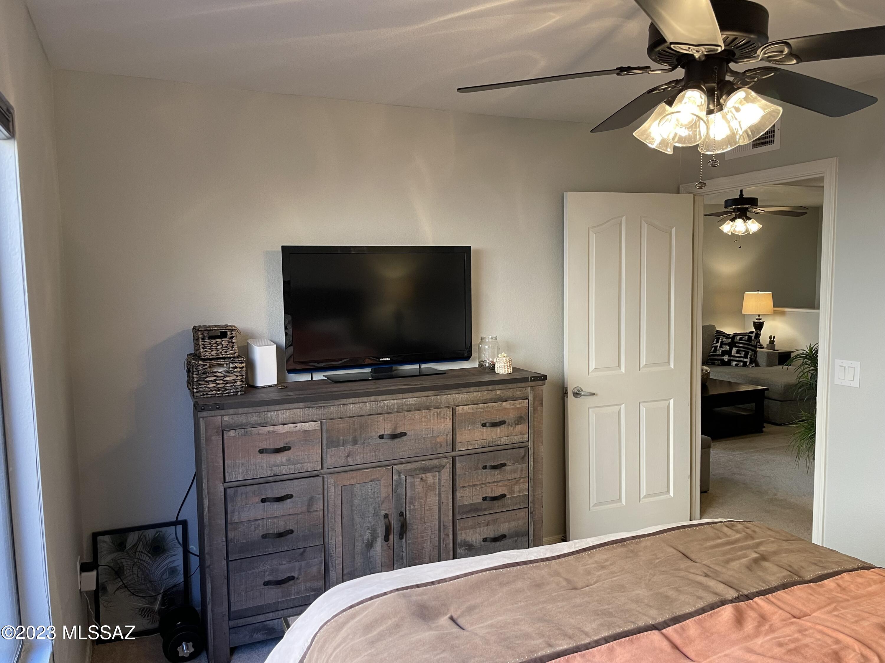 Veranda at Ventana Condominiums - Residential Lease