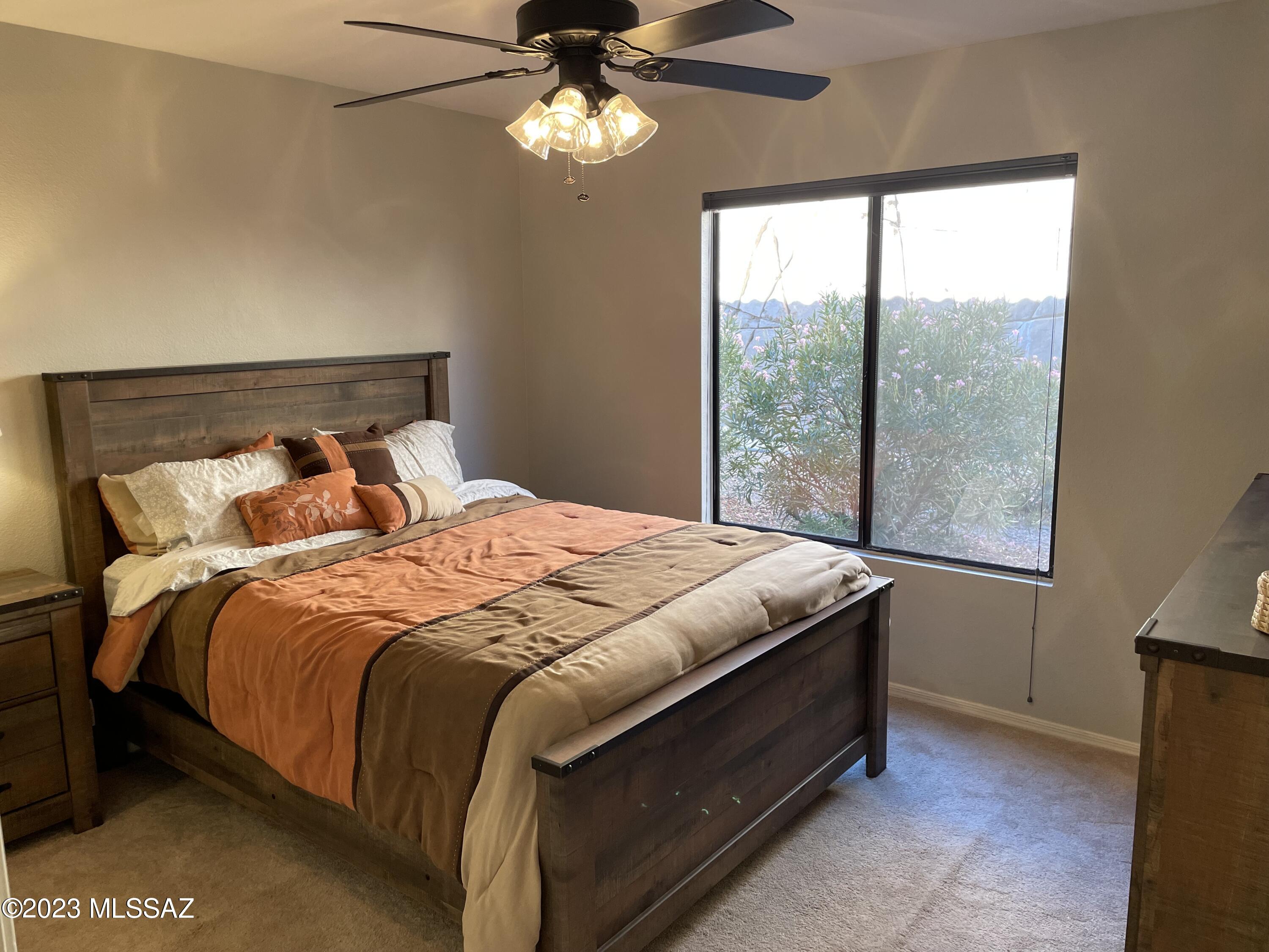 Veranda at Ventana Condominiums - Residential Lease