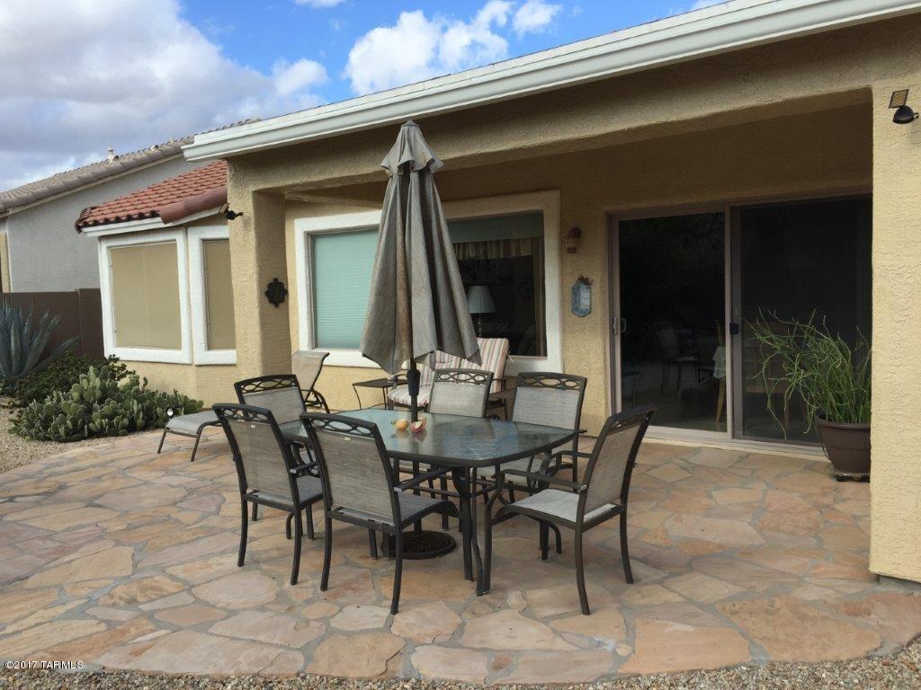 Sonora At Rancho Sahuarita (1-243) - Residential