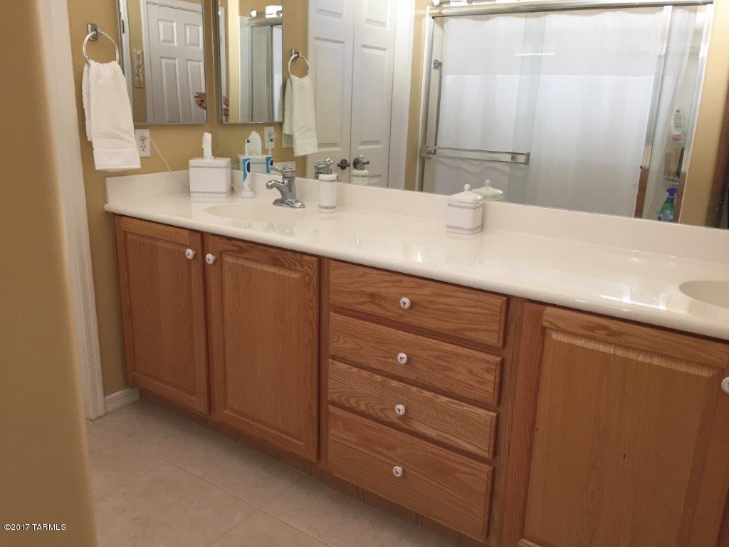 Sonora At Rancho Sahuarita (1-243) - Residential