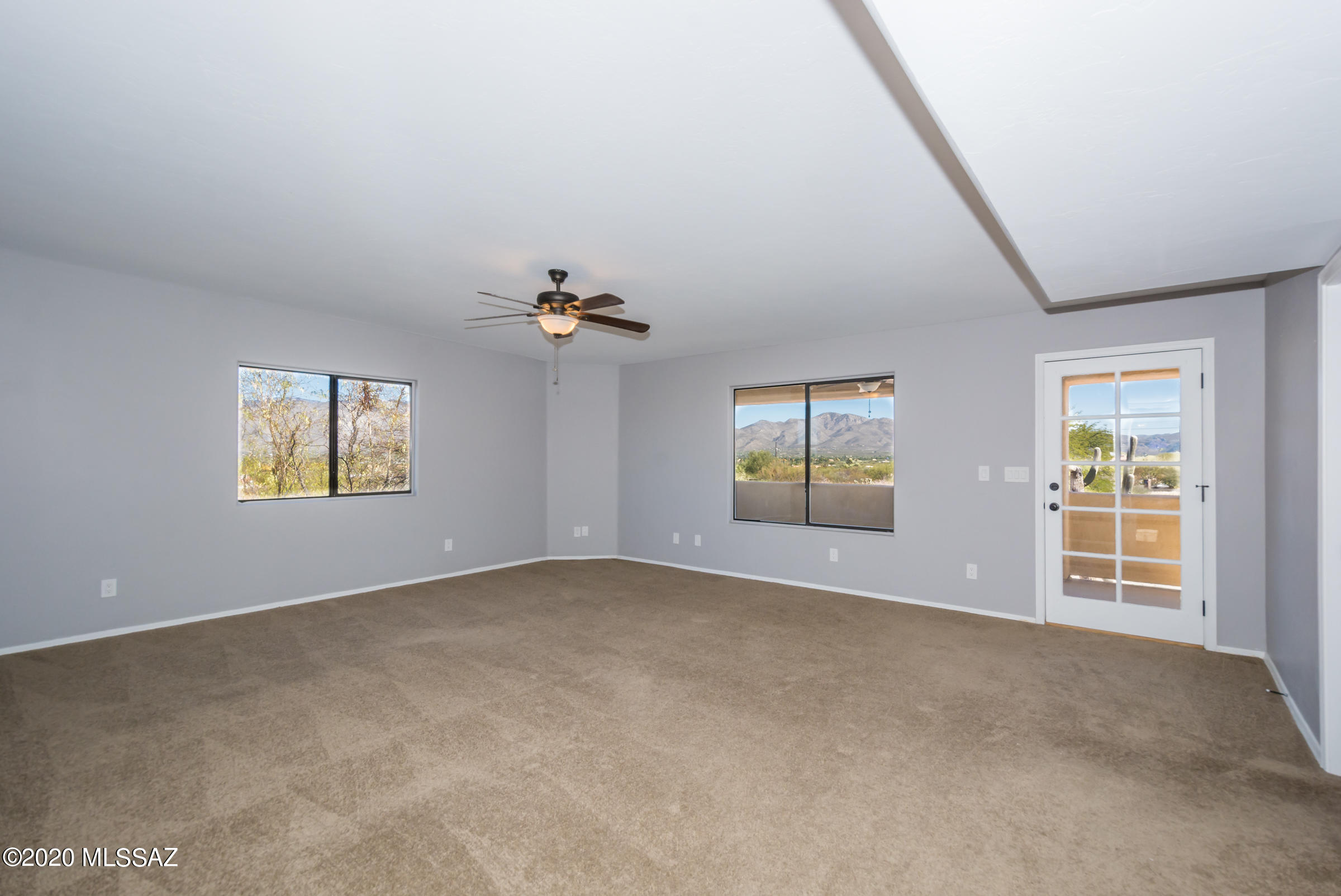 Arizona Estates (1-42) - Residential