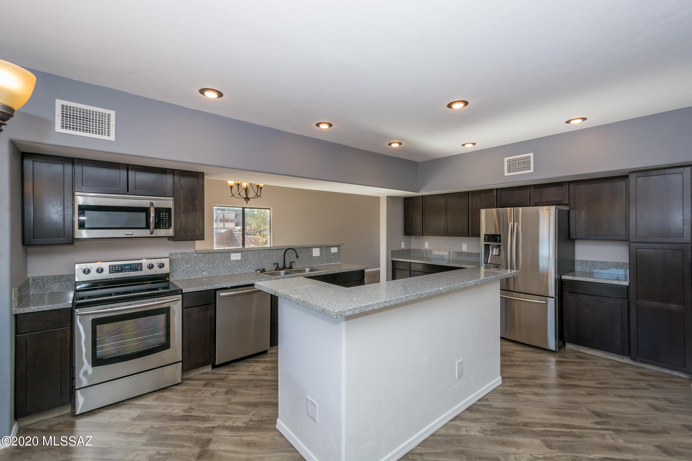 Arizona Estates (1-42) - Residential