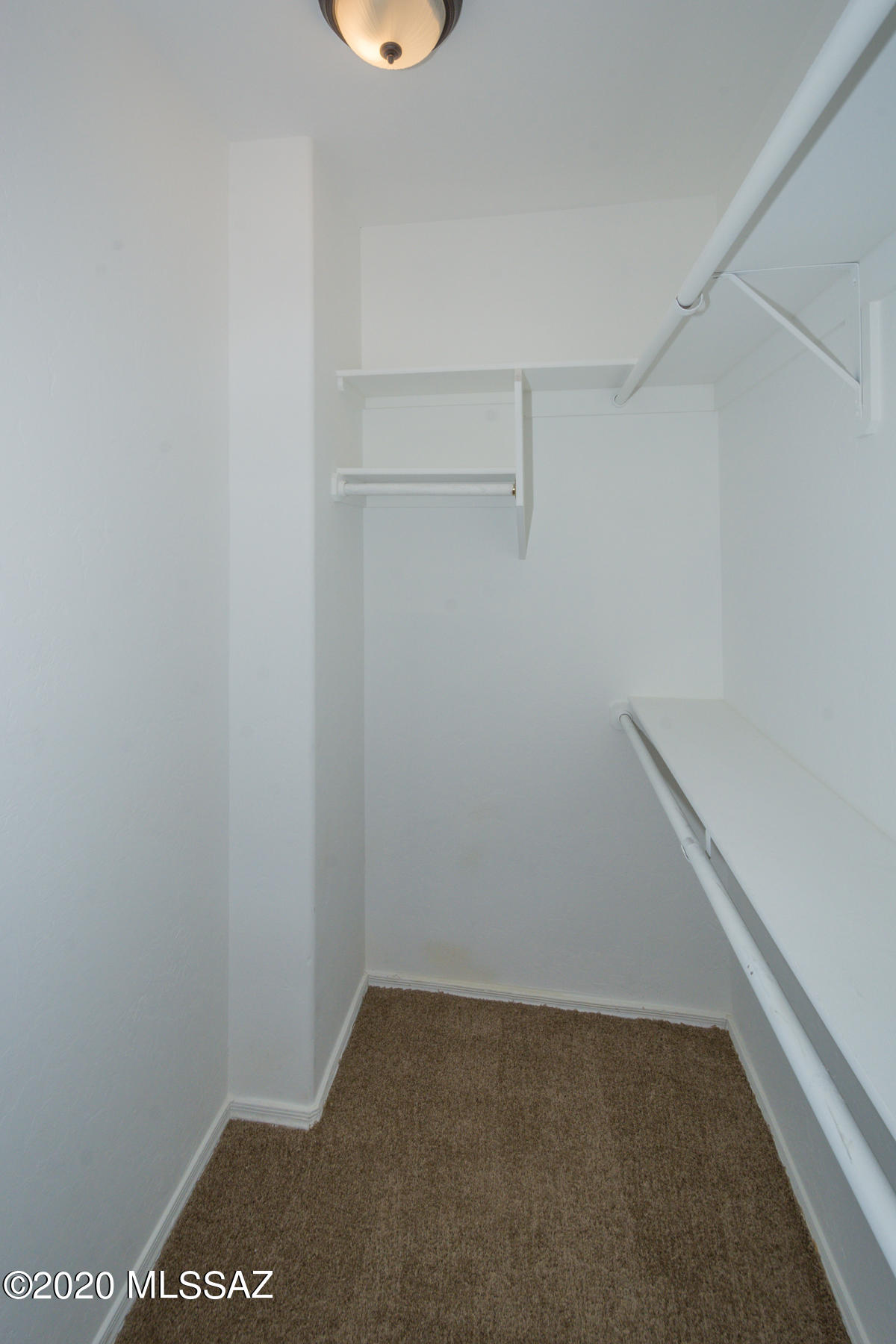 Arizona Estates (1-42) - Residential