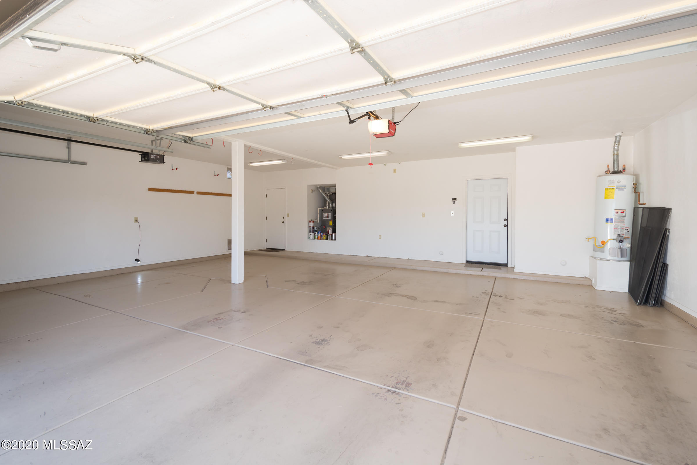 Arizona Estates (1-42) - Residential