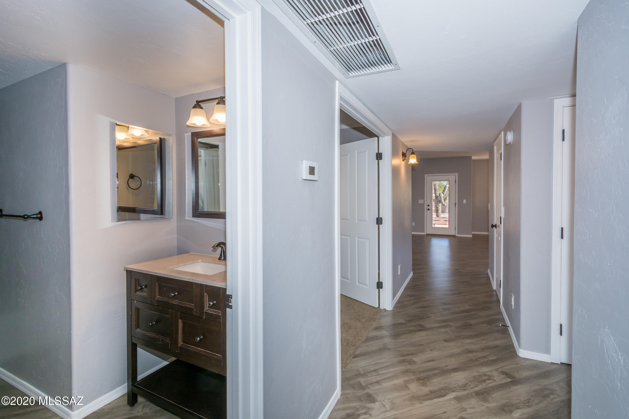 Arizona Estates (1-42) - Residential