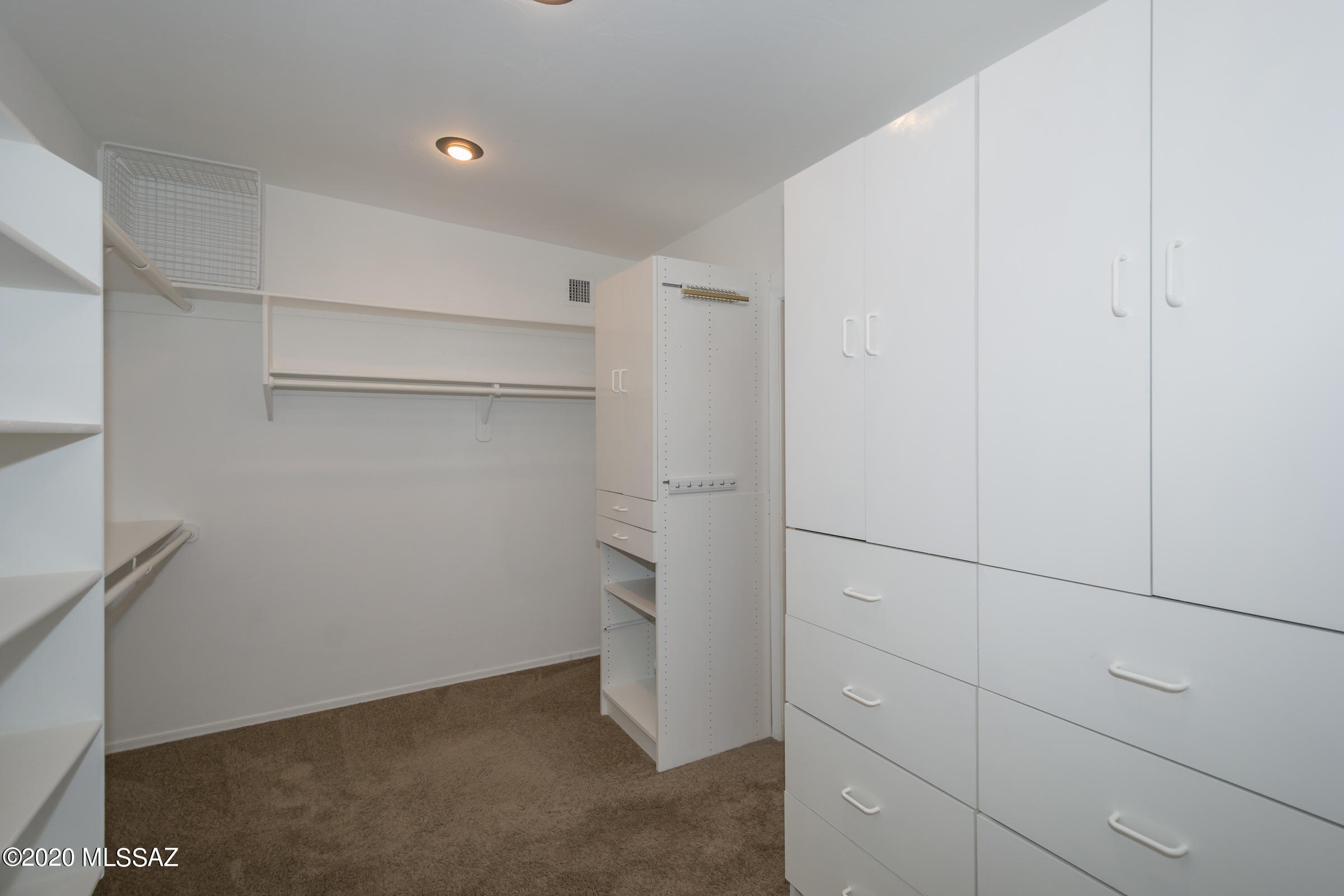 Arizona Estates (1-42) - Residential
