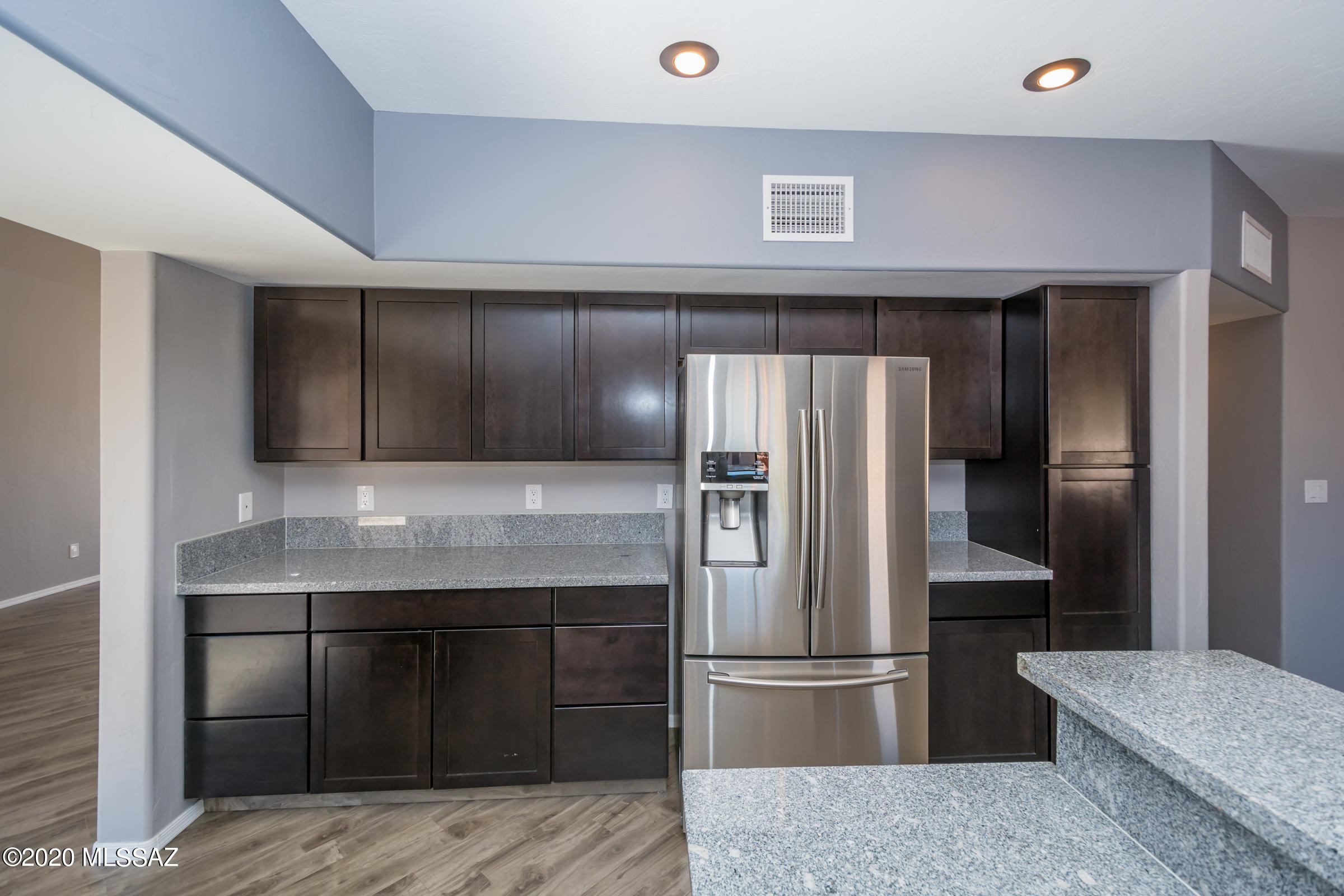 Arizona Estates (1-42) - Residential