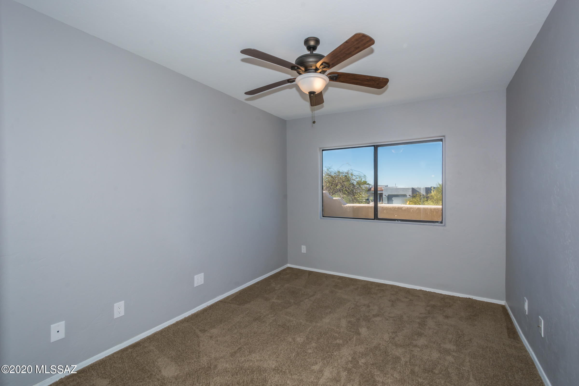 Arizona Estates (1-42) - Residential