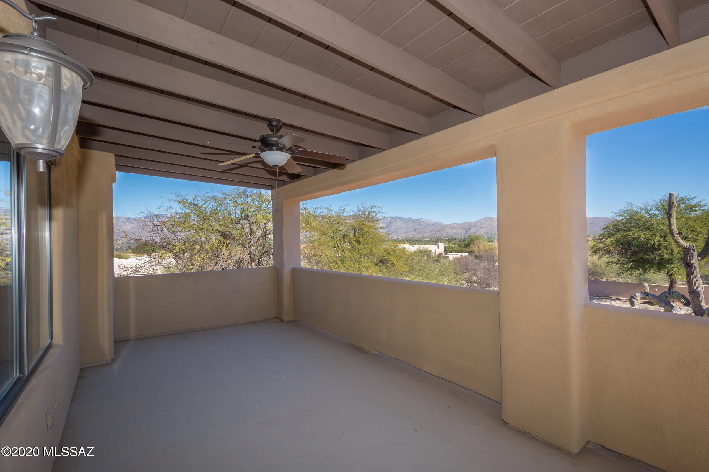 Arizona Estates (1-42) - Residential