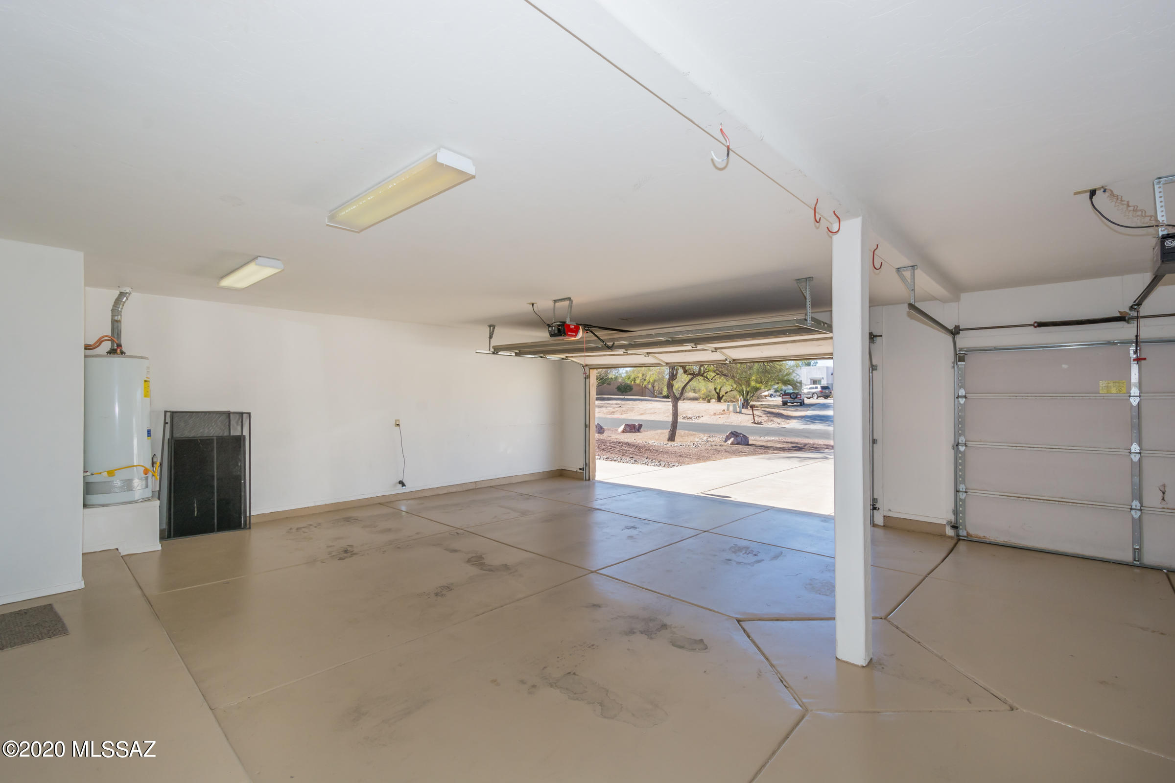 Arizona Estates (1-42) - Residential