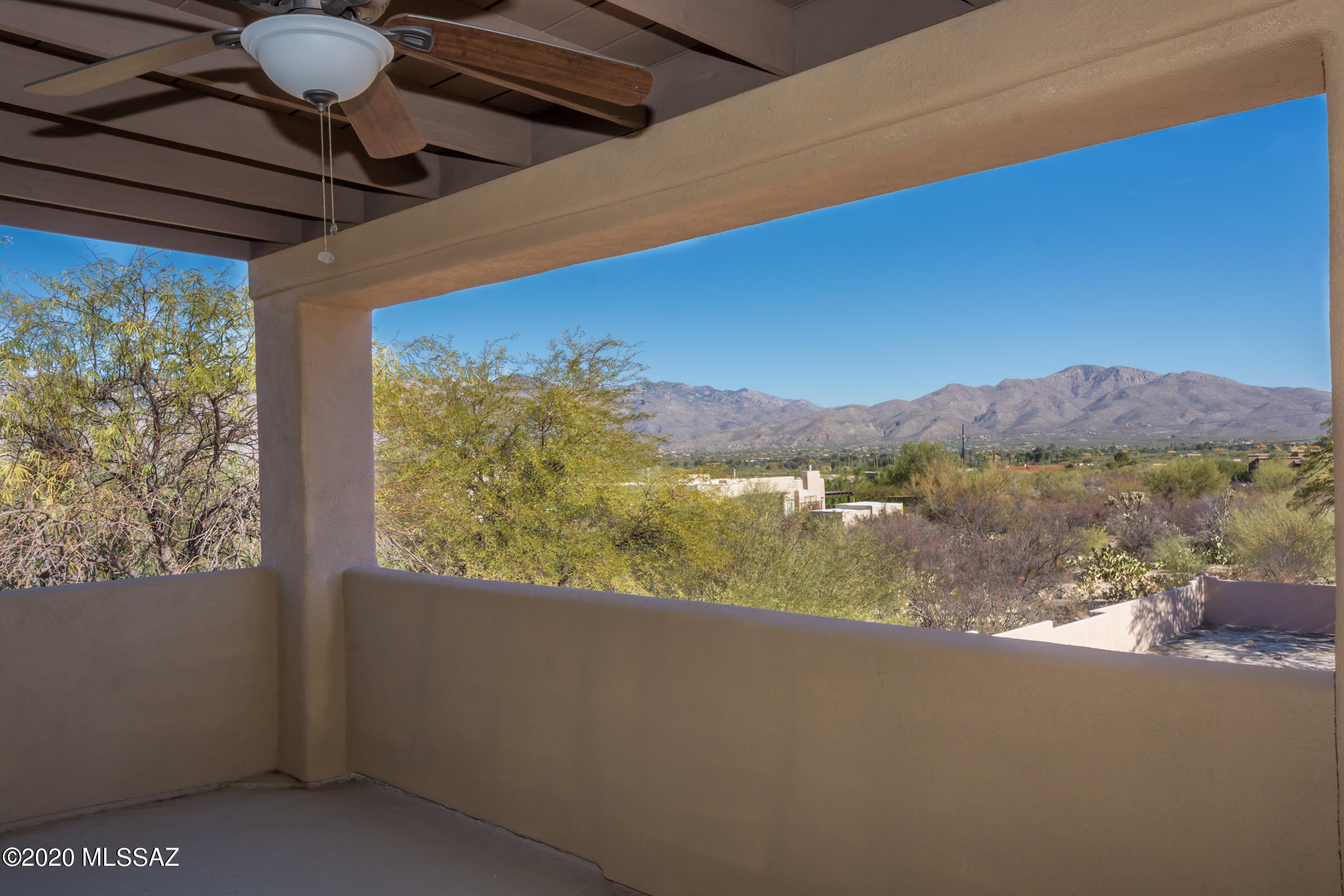 Arizona Estates (1-42) - Residential