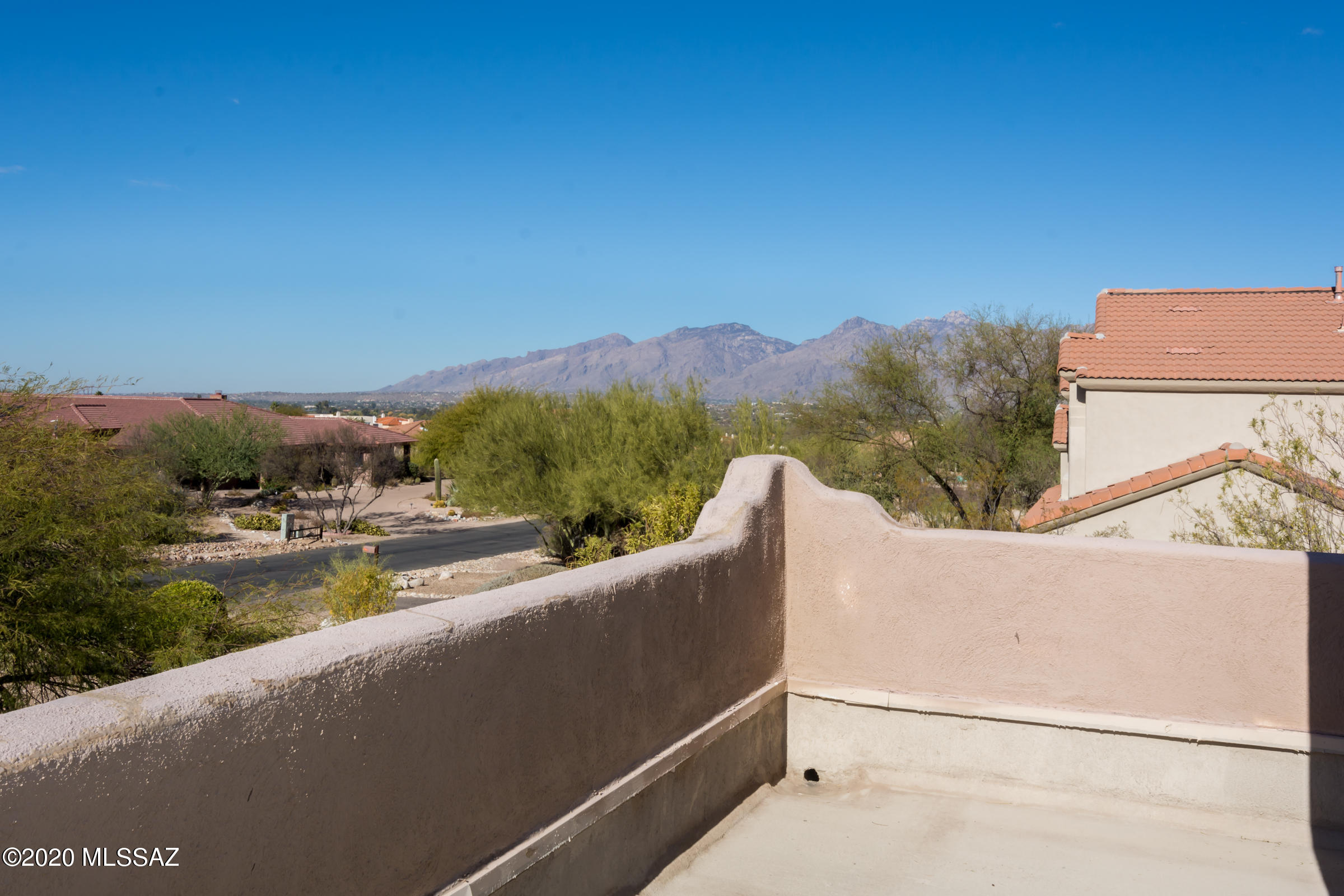 Arizona Estates (1-42) - Residential