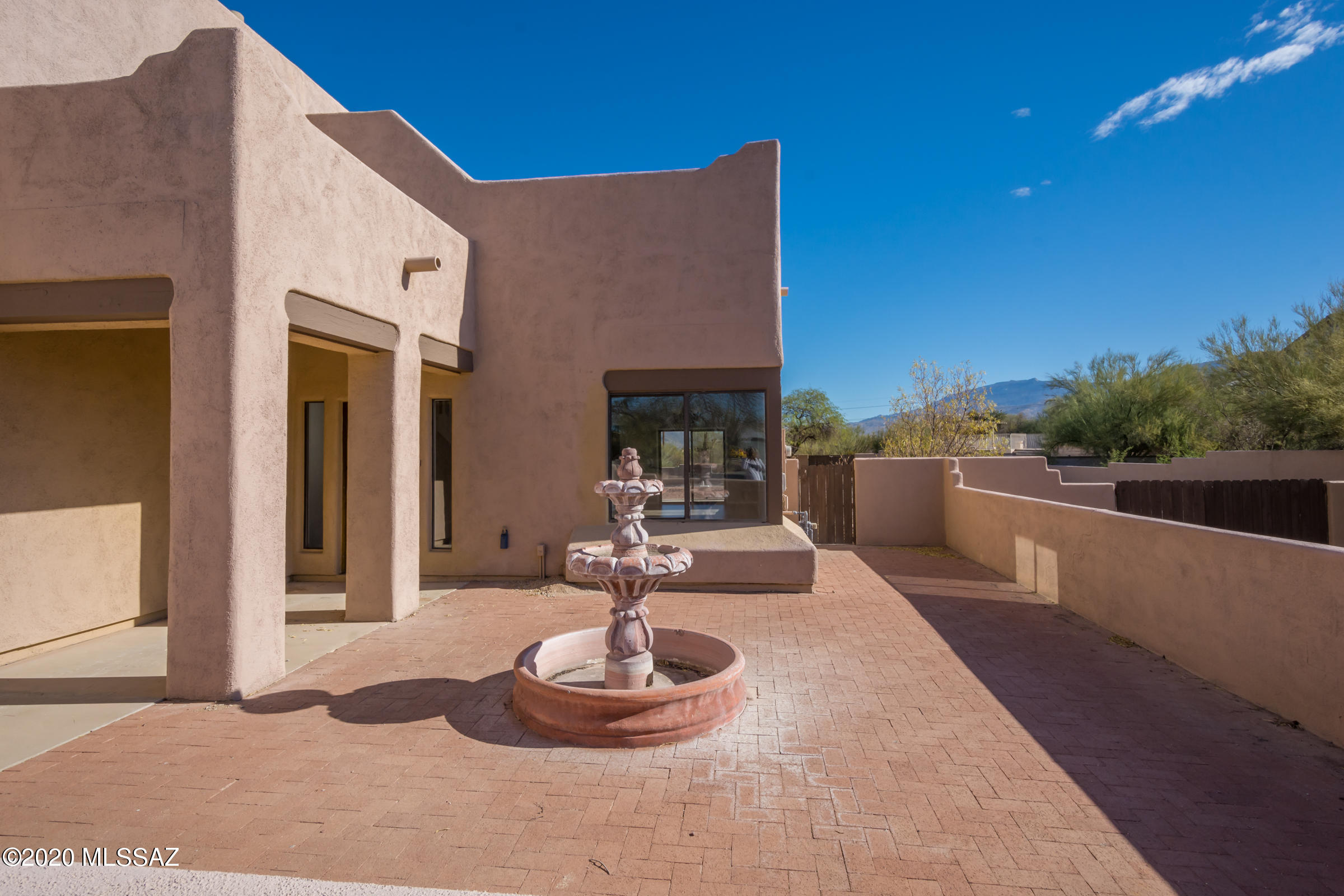 Arizona Estates (1-42) - Residential