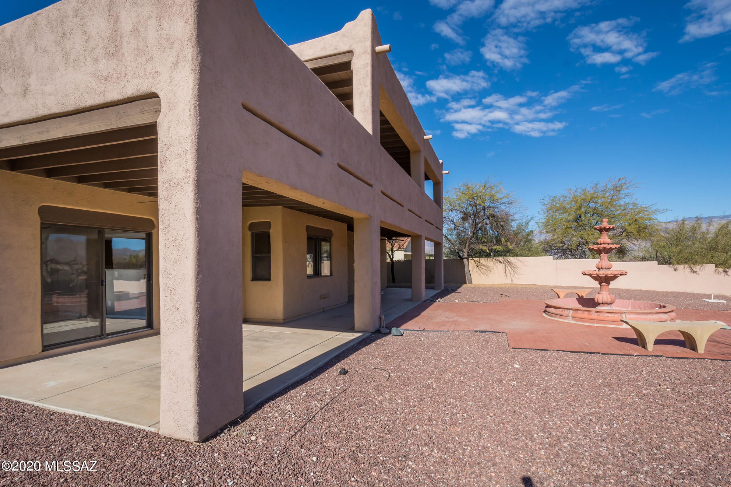 Arizona Estates (1-42) - Residential