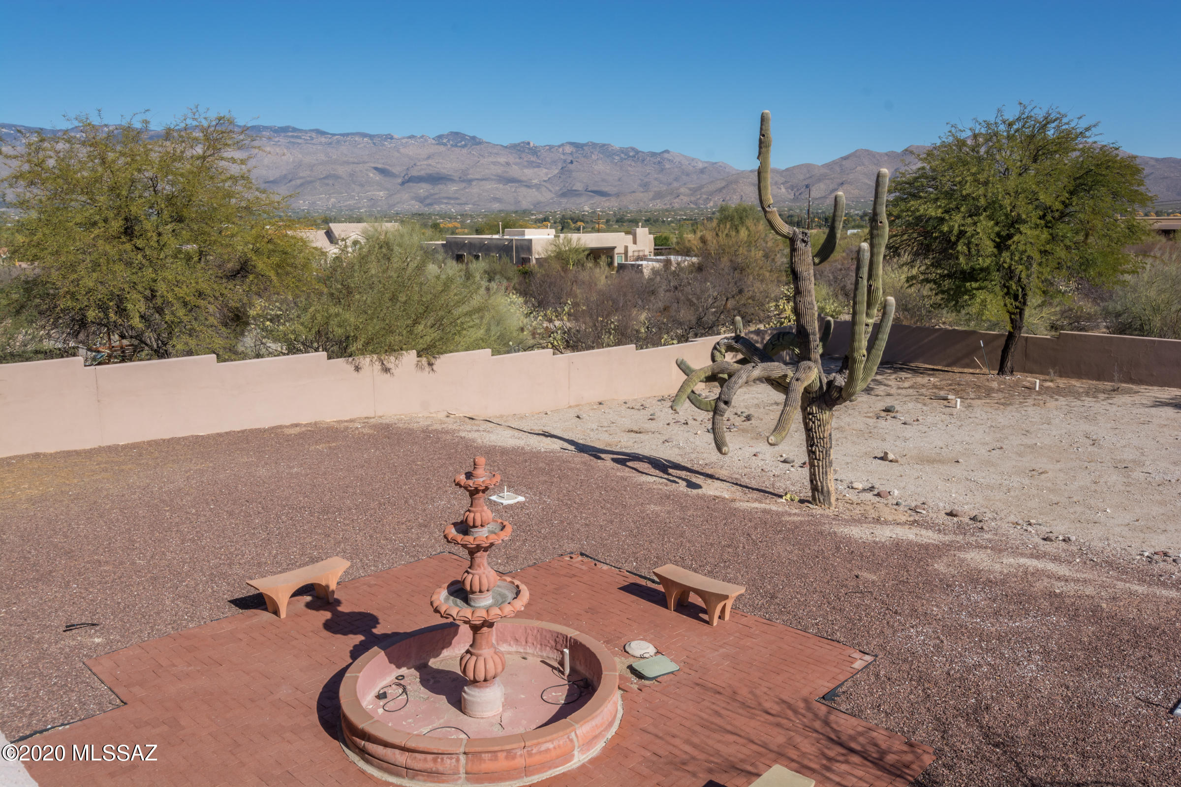 Arizona Estates (1-42) - Residential