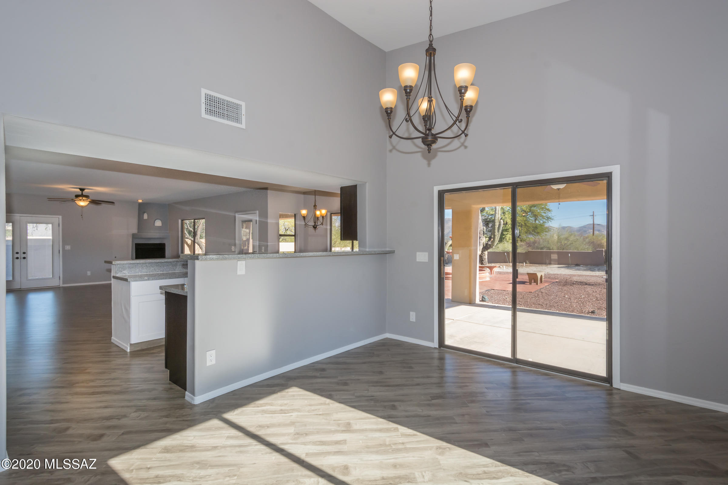 Arizona Estates (1-42) - Residential