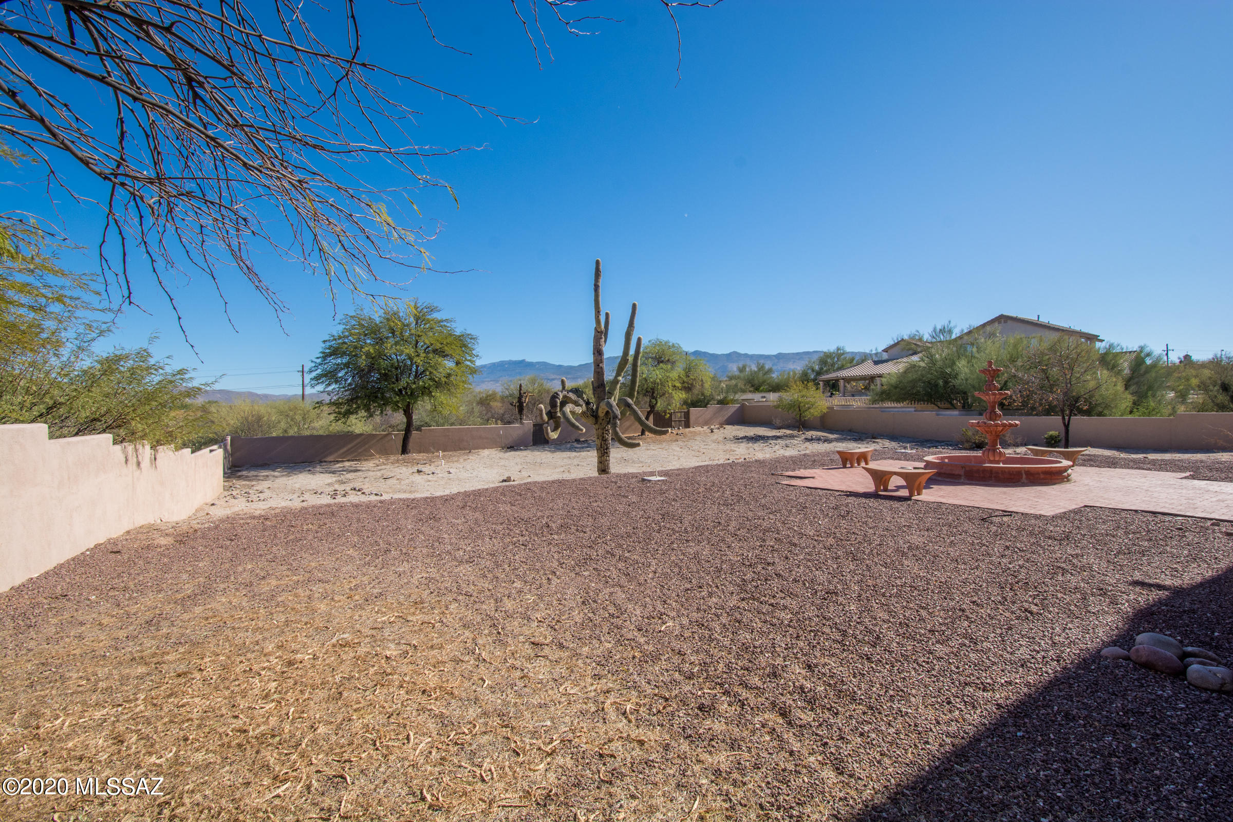 Arizona Estates (1-42) - Residential