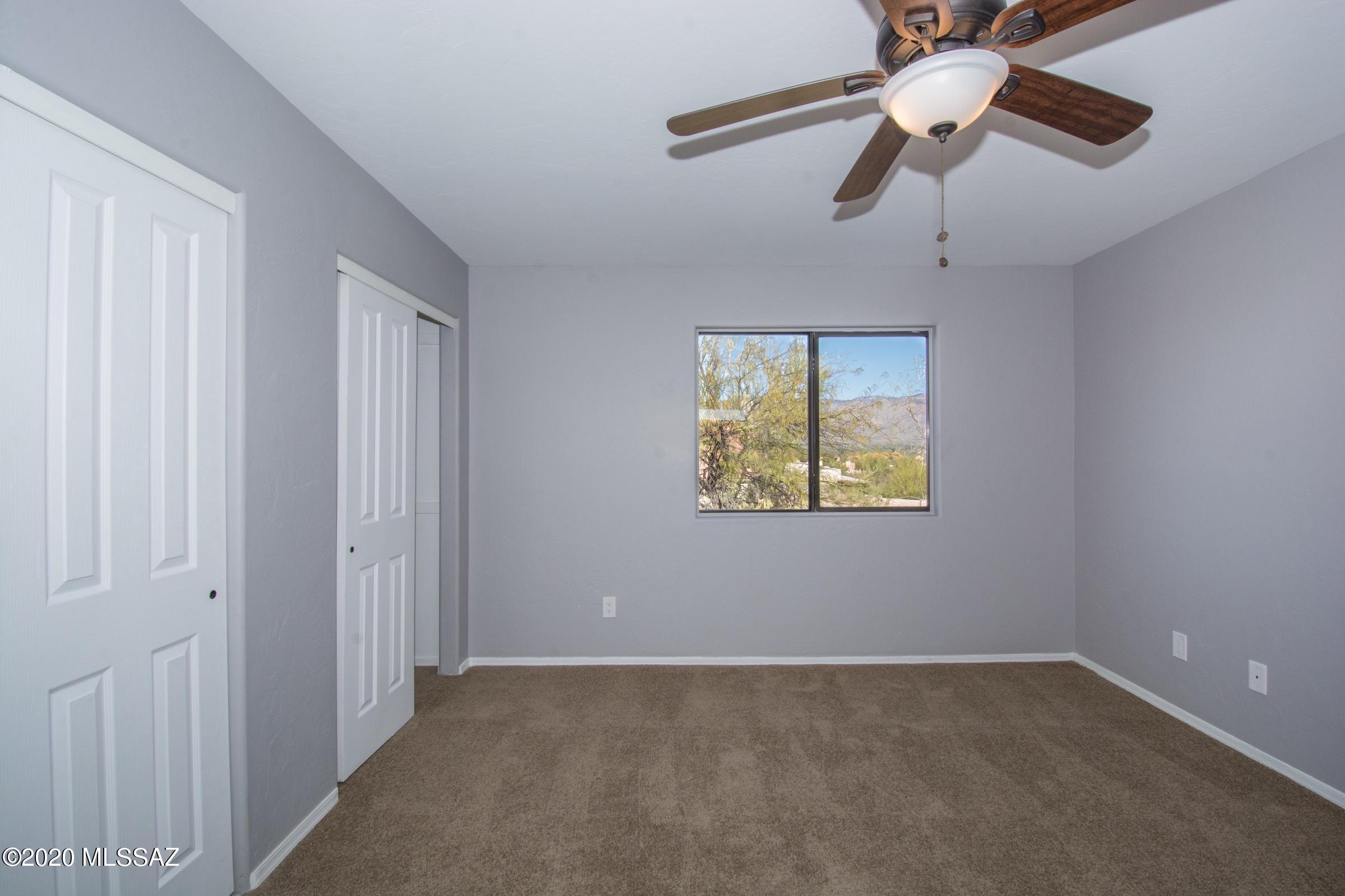 Arizona Estates (1-42) - Residential