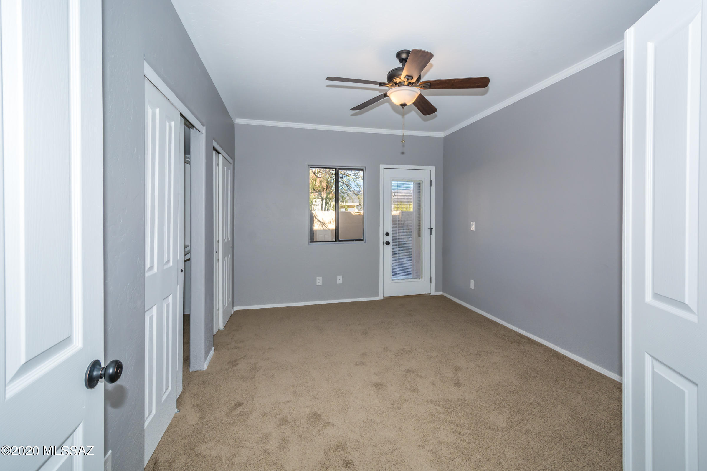 Arizona Estates (1-42) - Residential