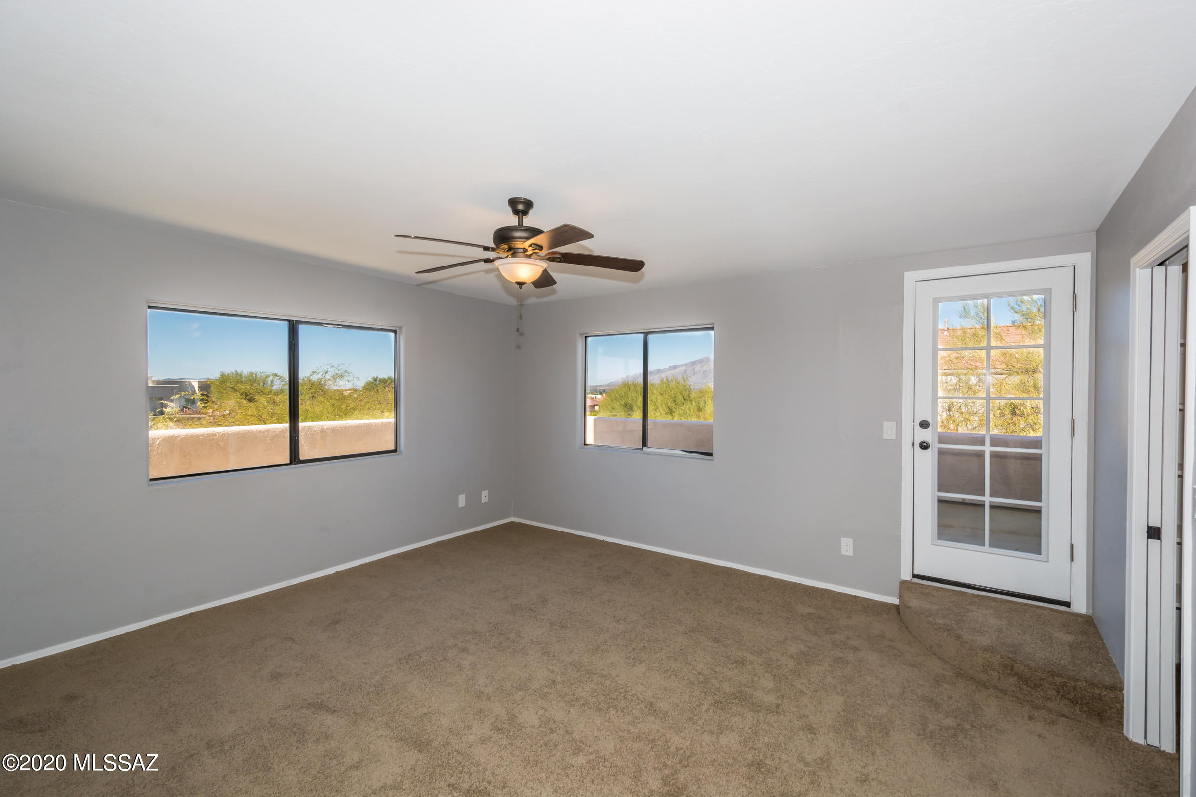 Arizona Estates (1-42) - Residential