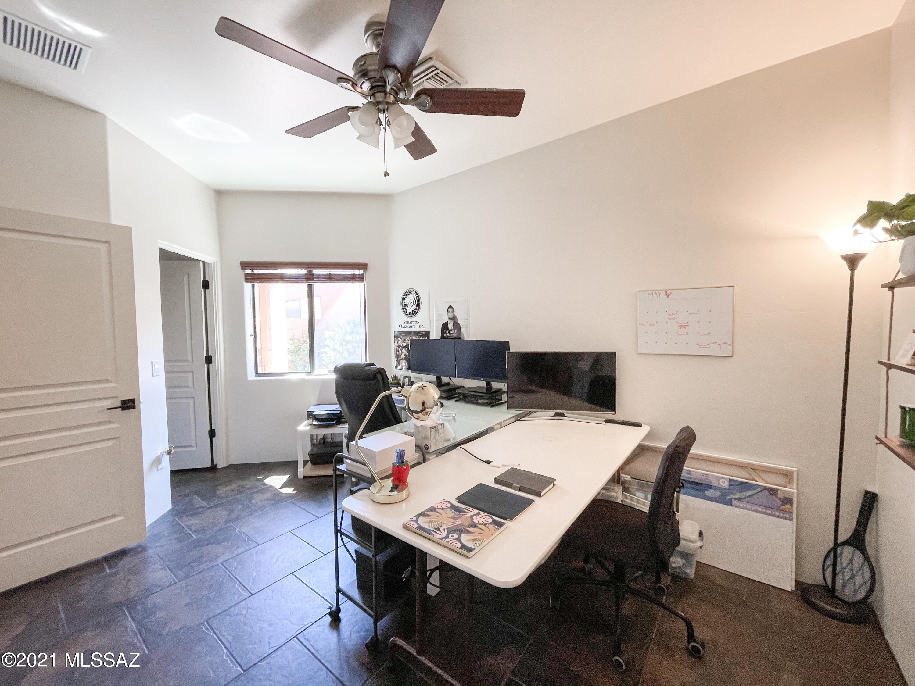 Silverbell Vista (1-40) - Residential