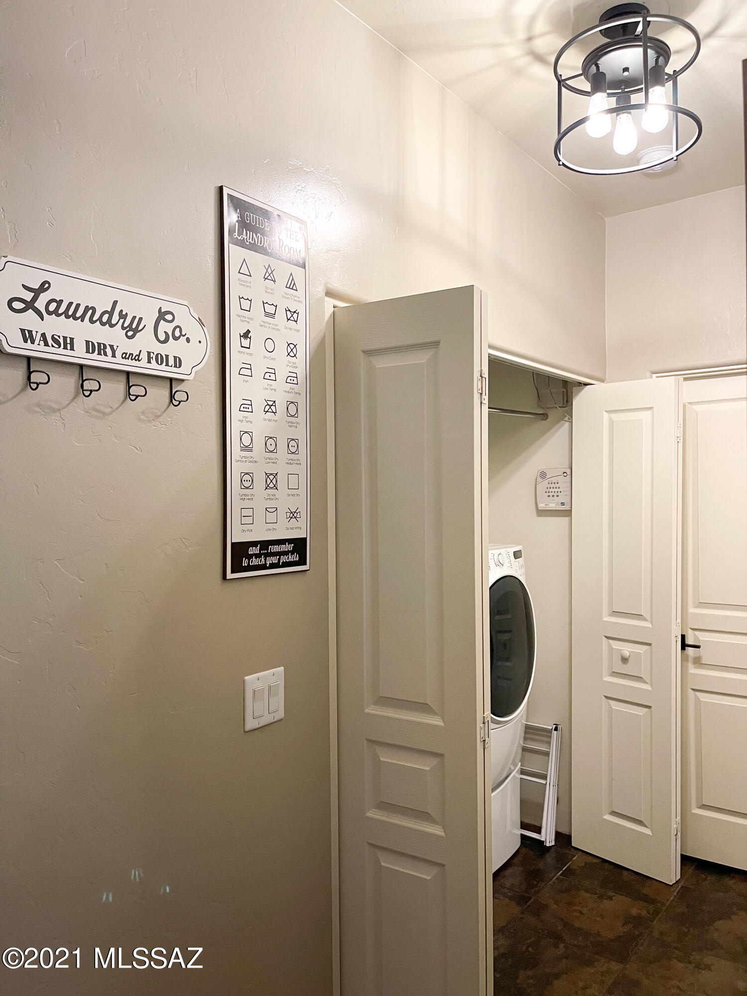 Silverbell Vista (1-40) - Residential