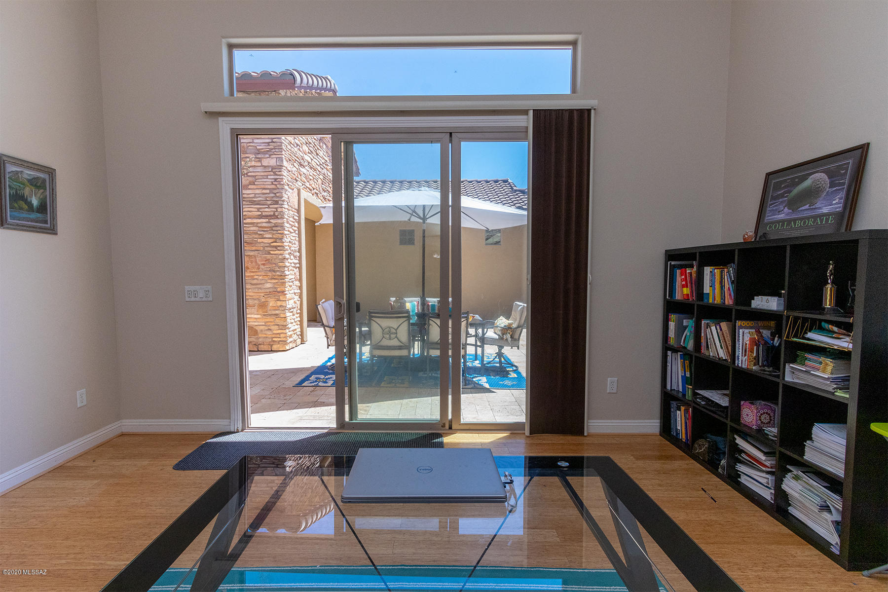 Rancho Vistoso NGHB 10 & 11 (1-360) - Residential
