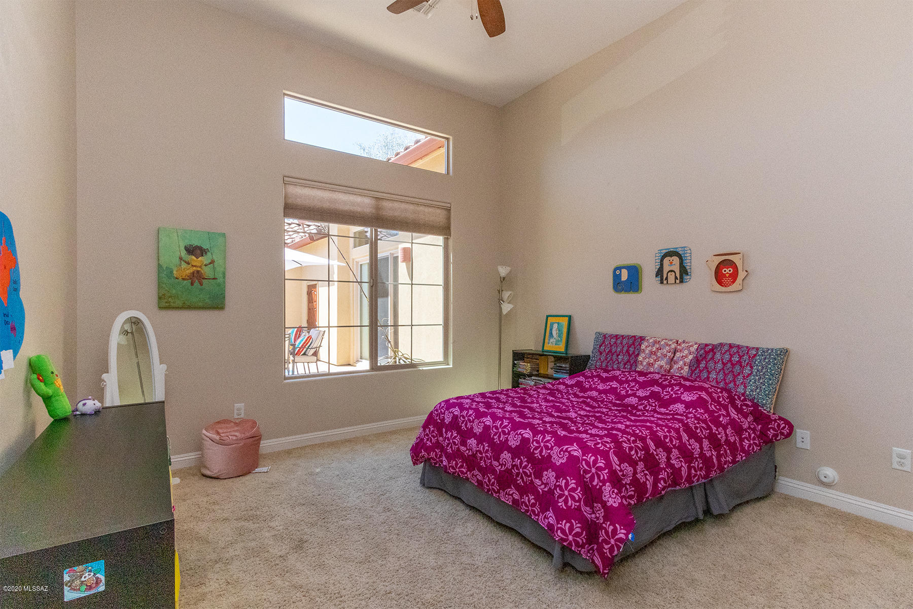 Rancho Vistoso NGHB 10 & 11 (1-360) - Residential
