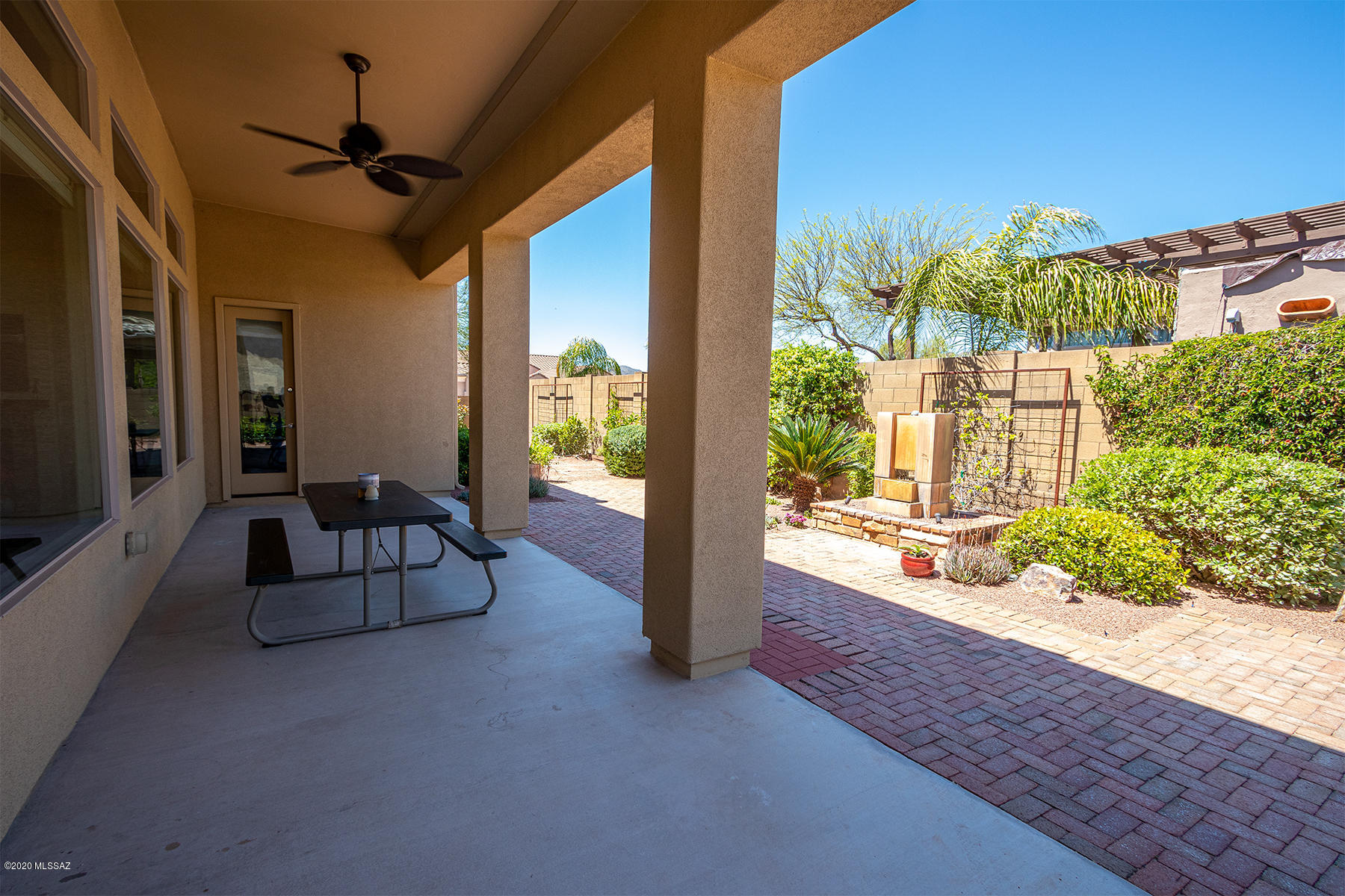 Rancho Vistoso NGHB 10 & 11 (1-360) - Residential