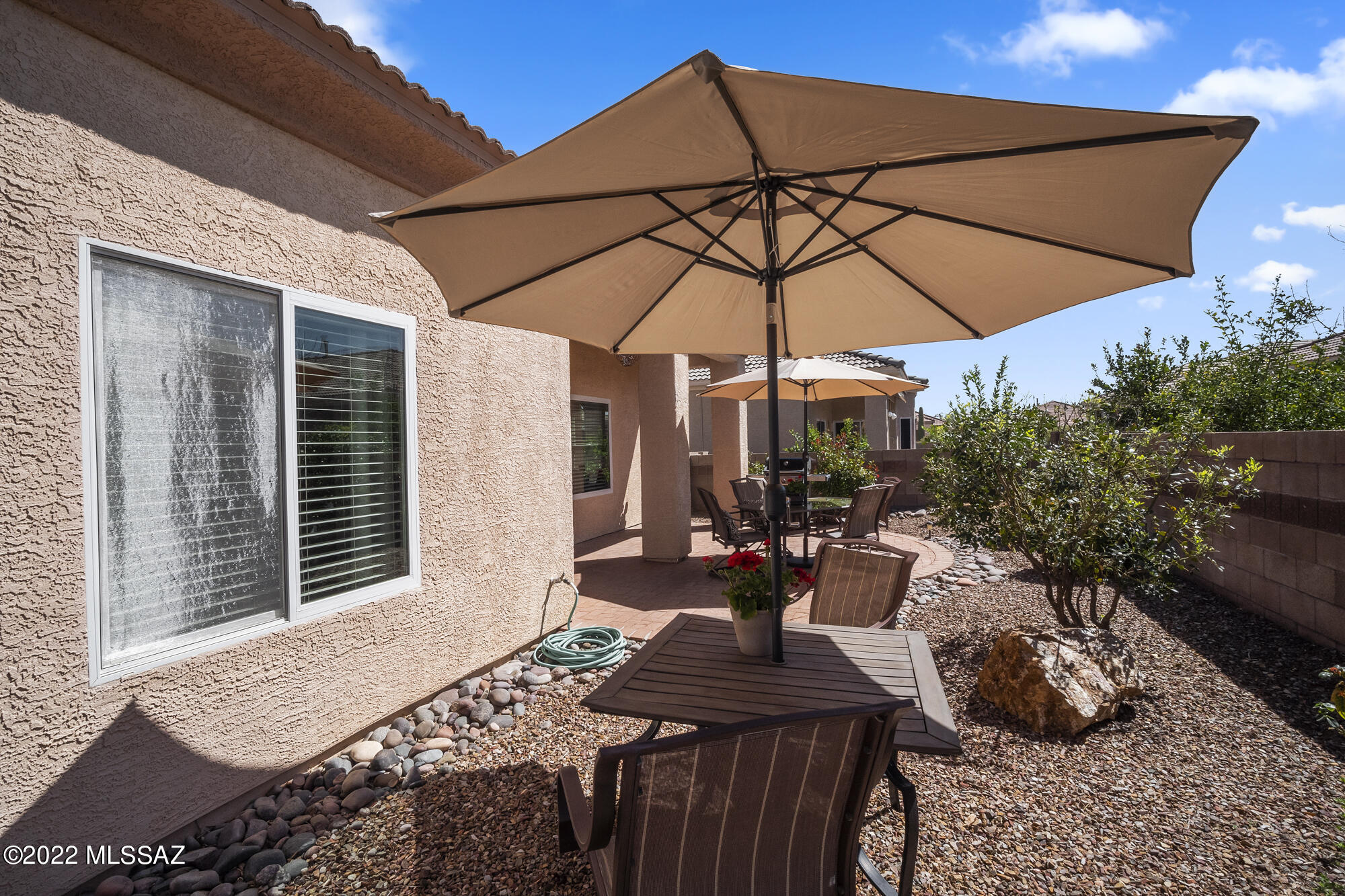 Heritage Highlands III at Dove Mountain (542-719) - Residential