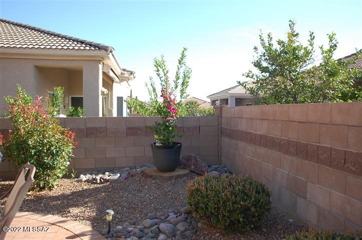 Heritage Highlands III at Dove Mountain (542-719) - Residential