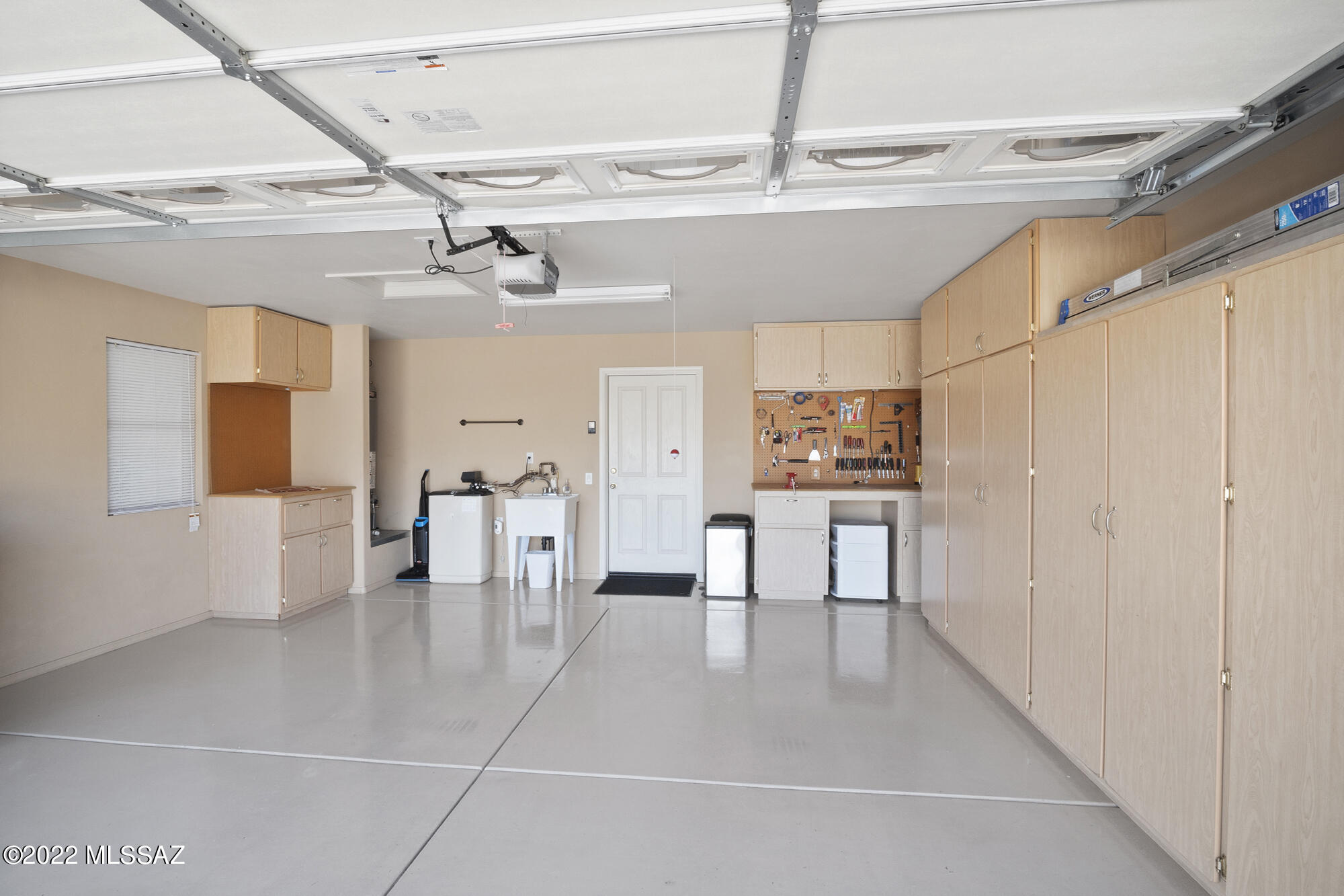 Heritage Highlands III at Dove Mountain (542-719) - Residential