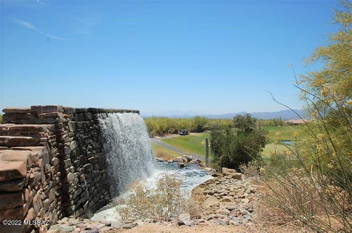 Heritage Highlands III at Dove Mountain (542-719) - Residential