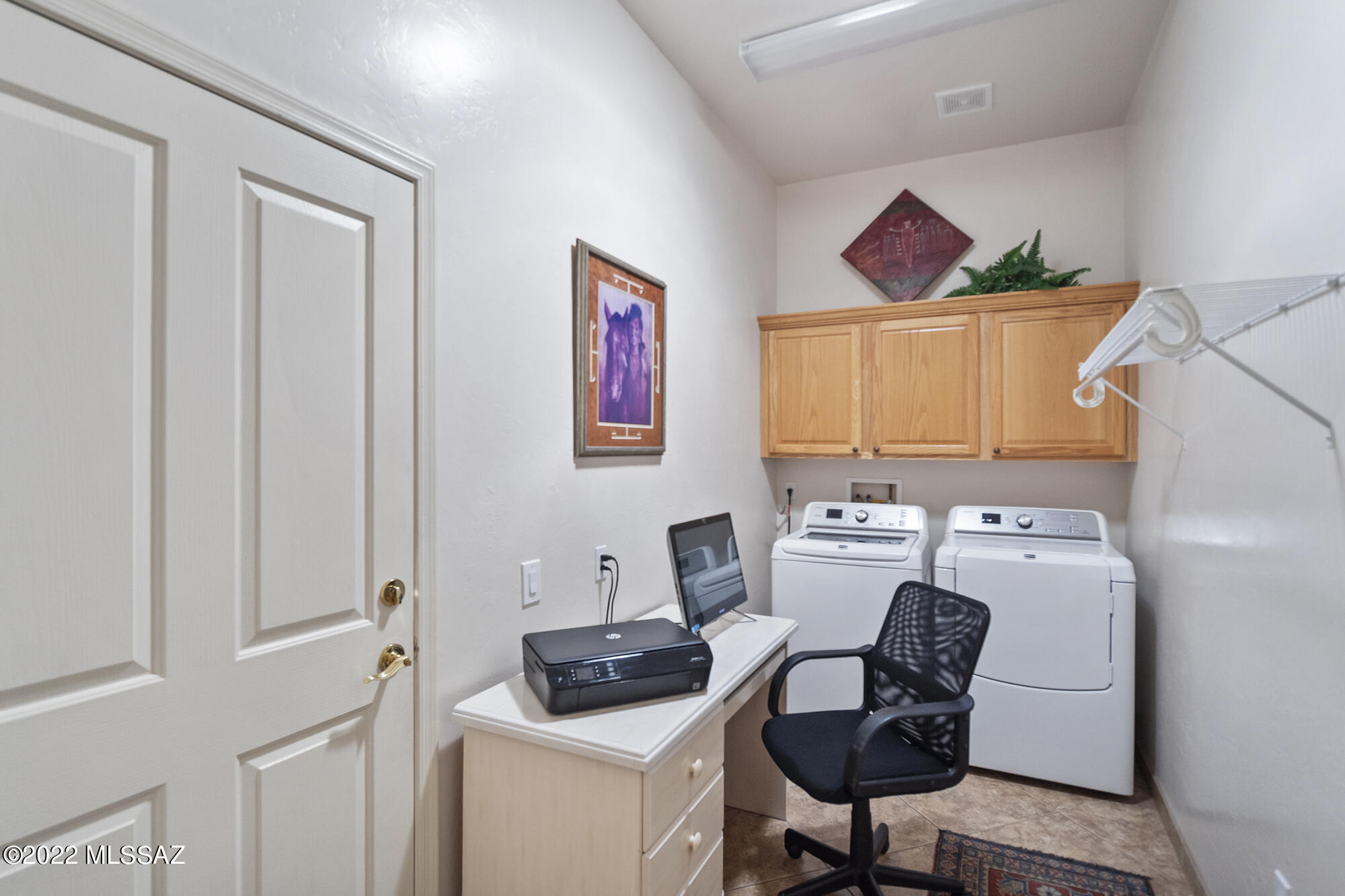 Heritage Highlands III at Dove Mountain (542-719) - Residential