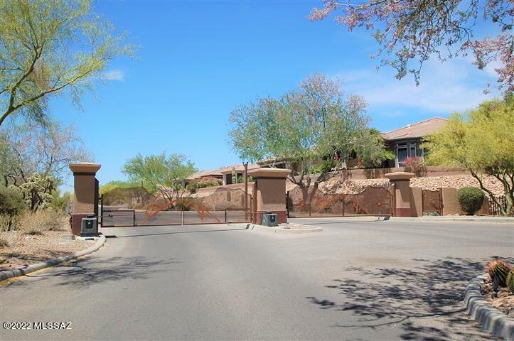 Heritage Highlands III at Dove Mountain (542-719) - Residential