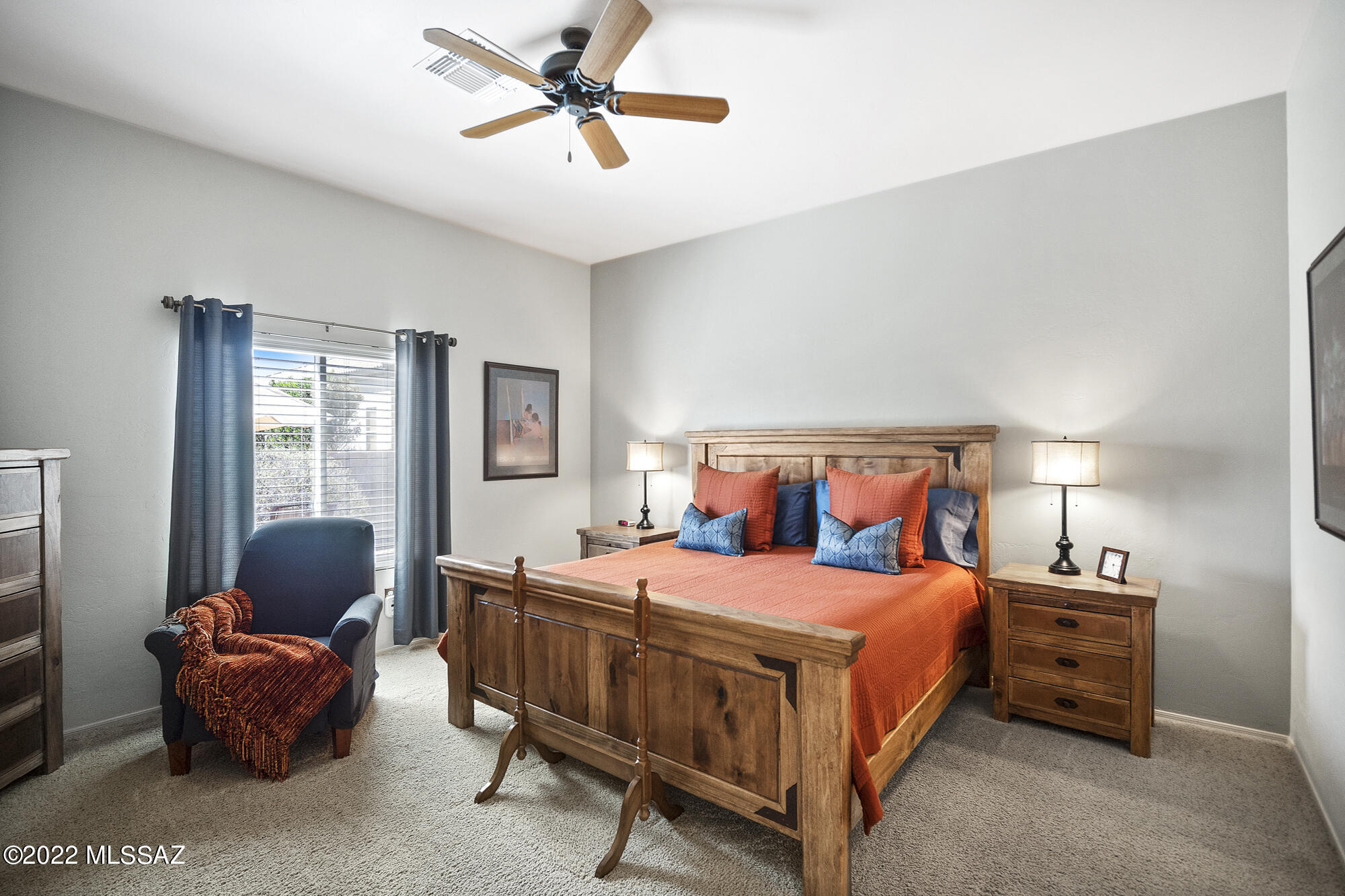 Heritage Highlands III at Dove Mountain (542-719) - Residential