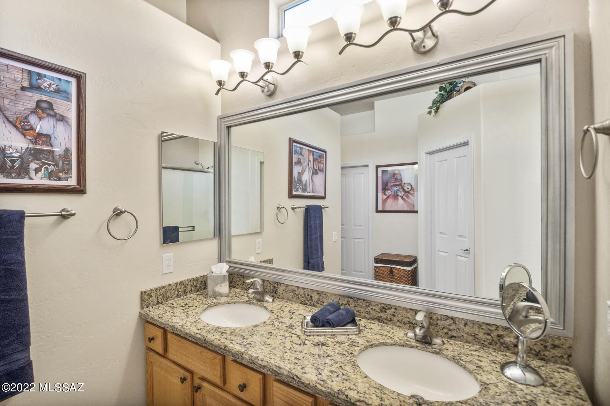 Heritage Highlands III at Dove Mountain (542-719) - Residential