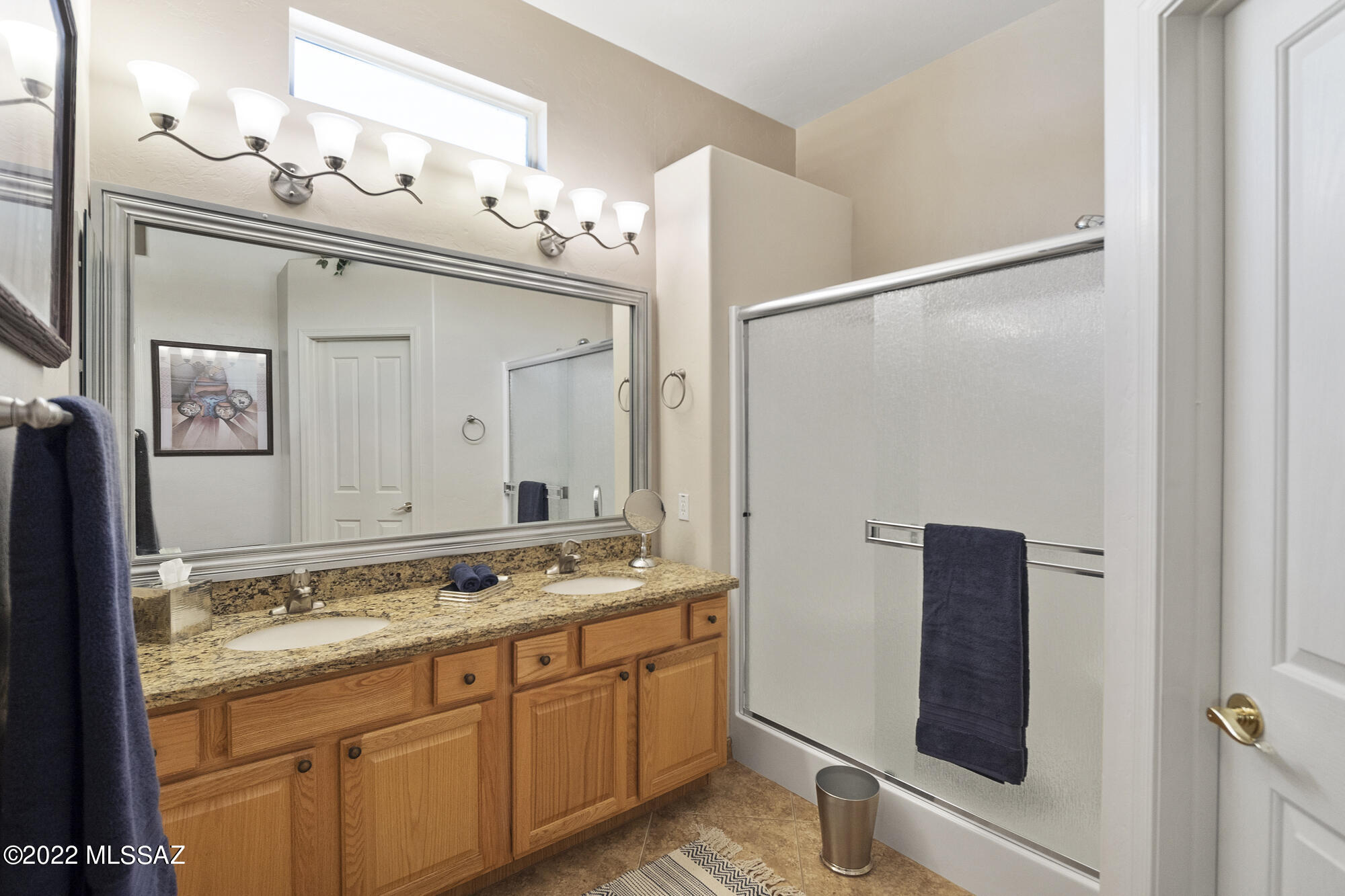 Heritage Highlands III at Dove Mountain (542-719) - Residential