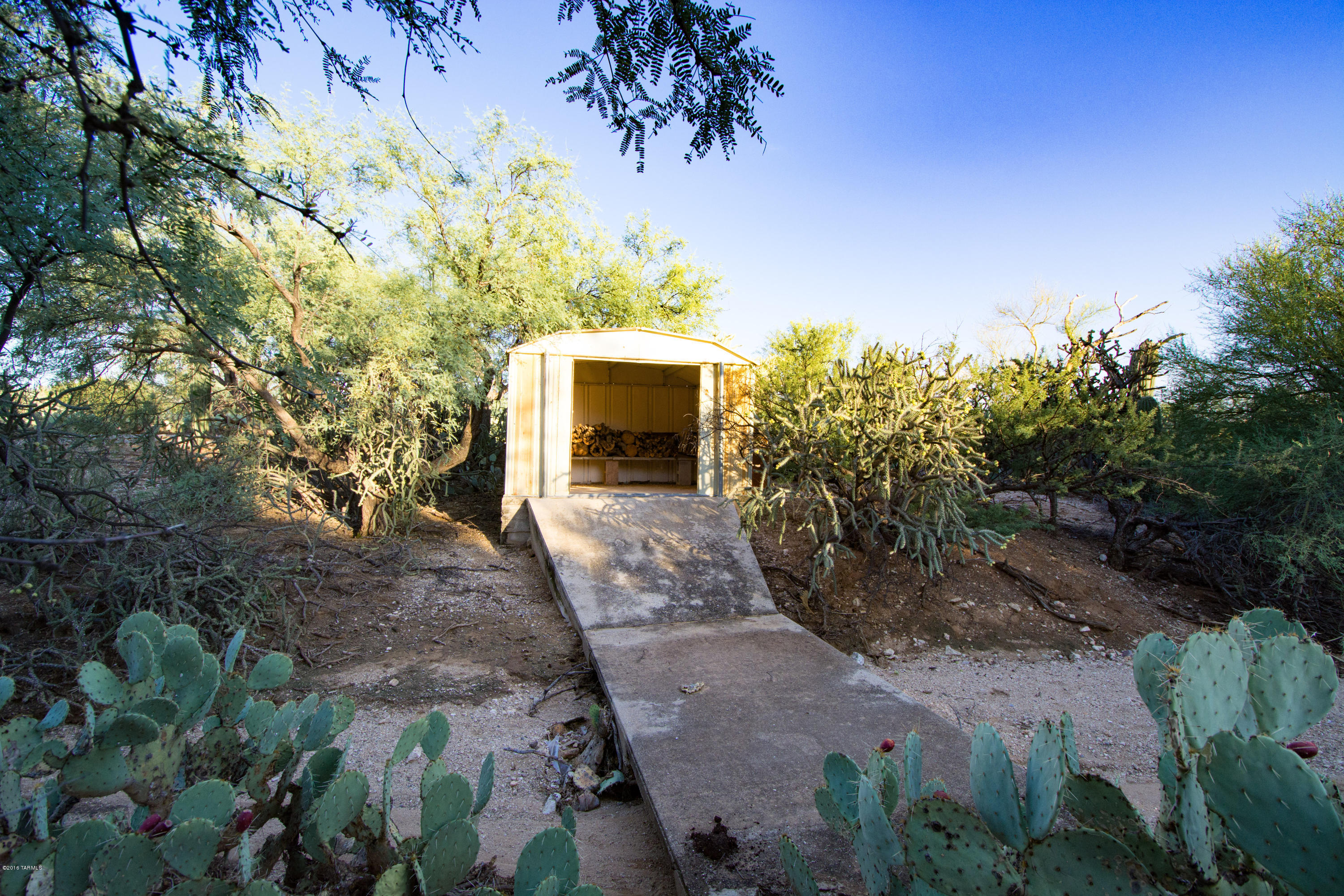 Catalina Valley  (54-114) - Residential
