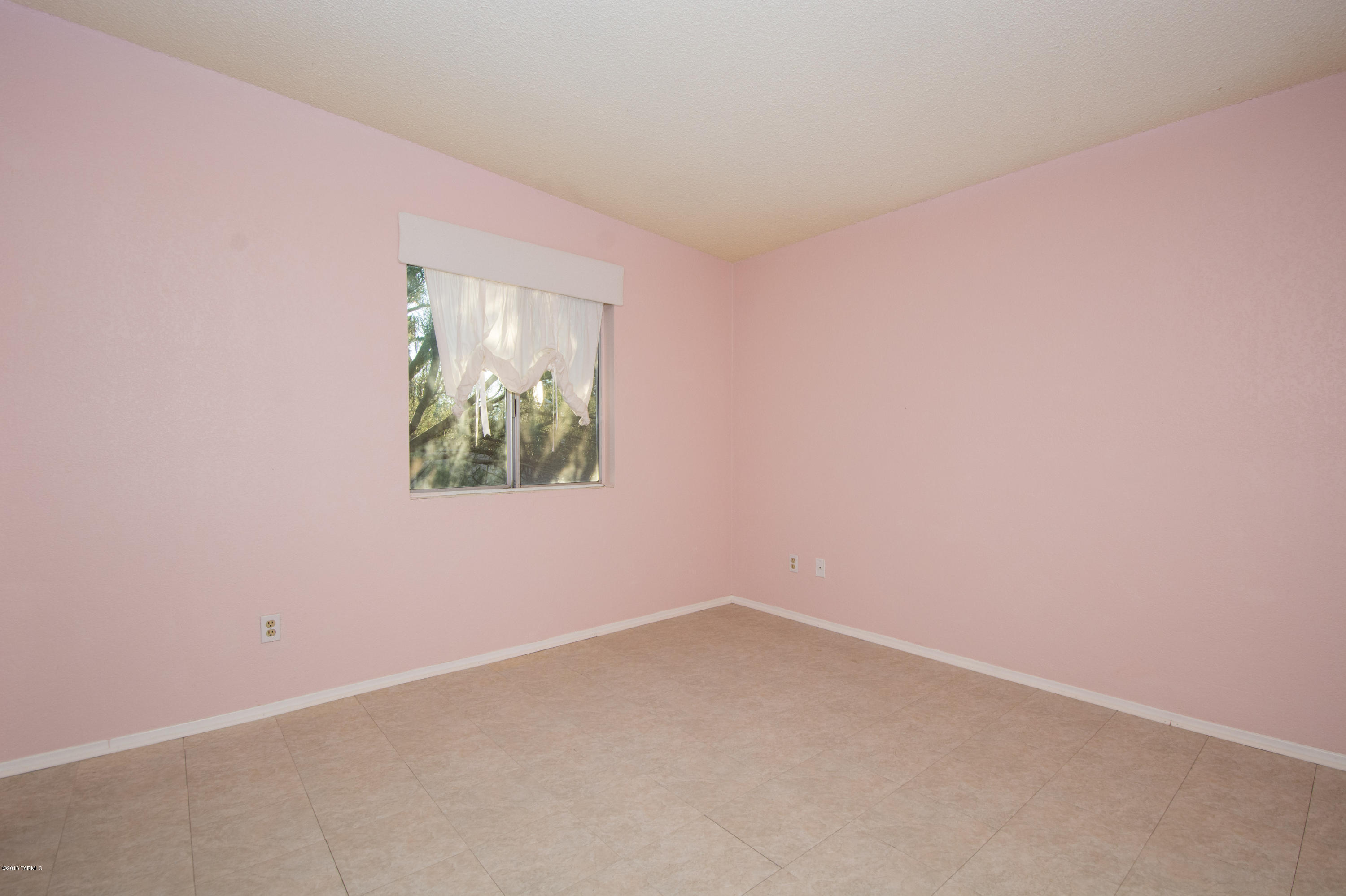 Catalina Valley  (54-114) - Residential