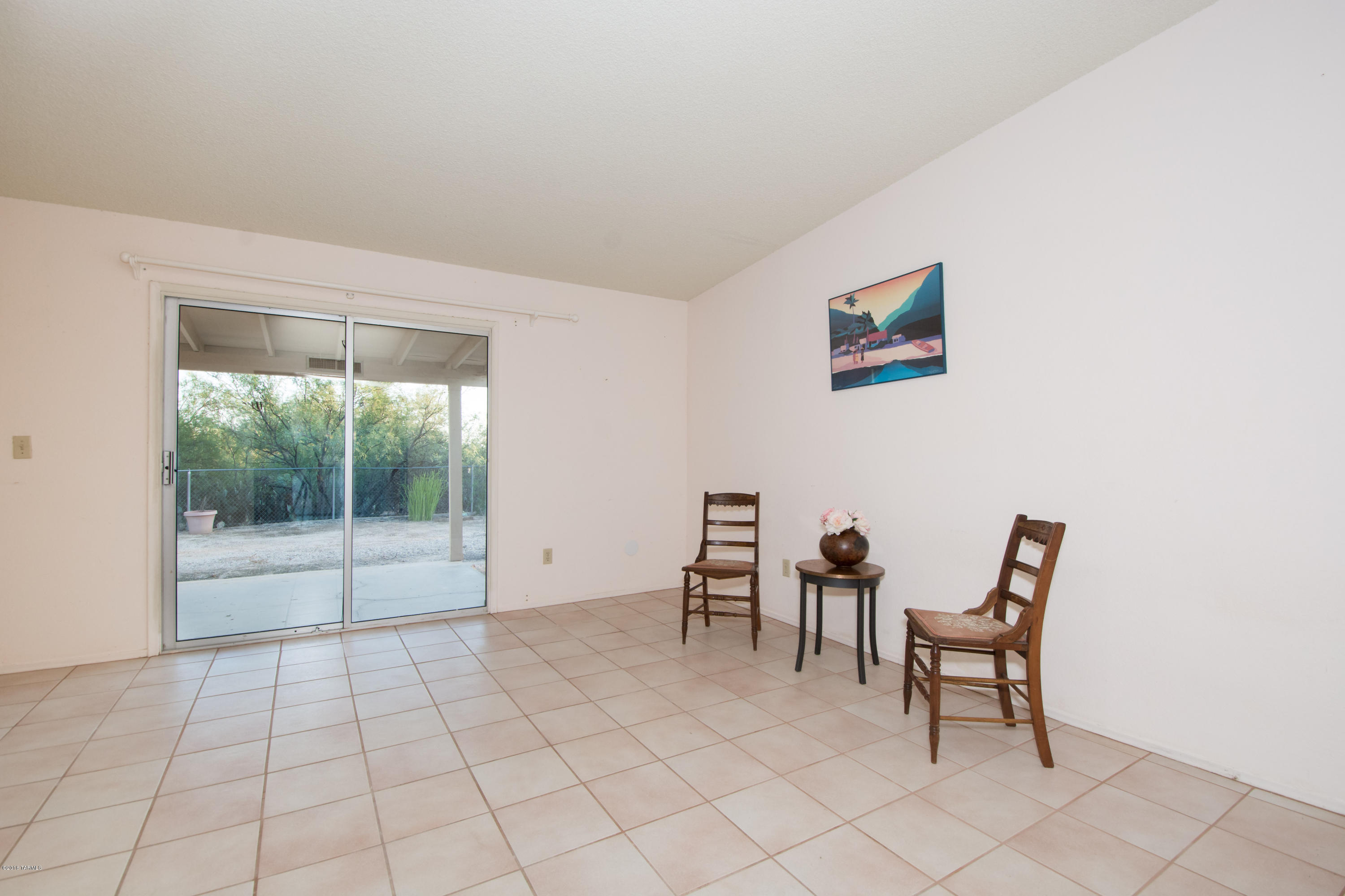 Catalina Valley  (54-114) - Residential
