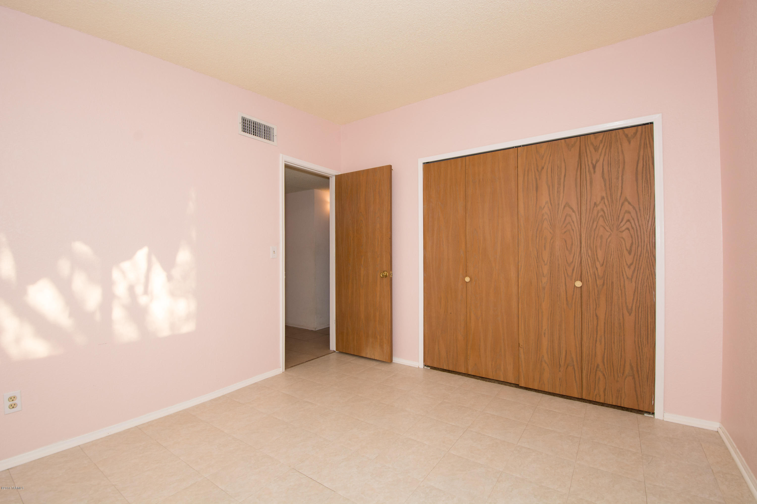 Catalina Valley  (54-114) - Residential
