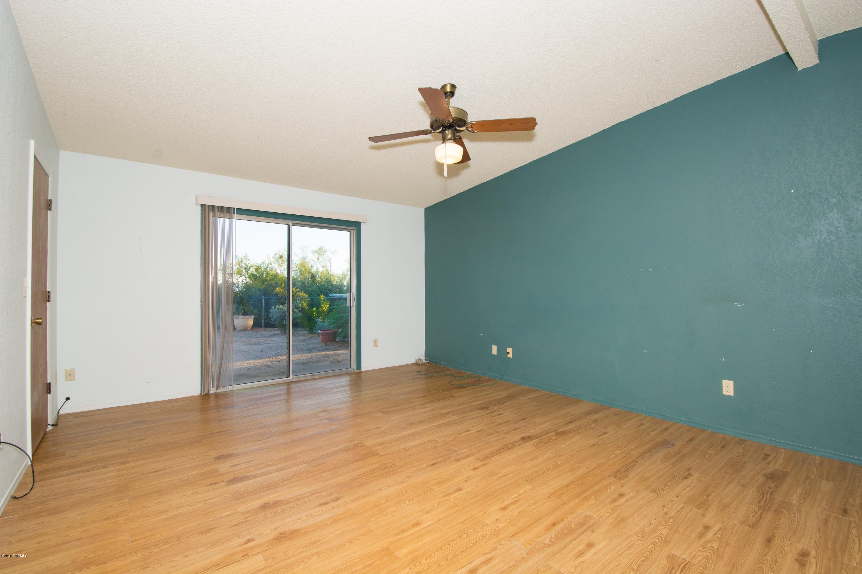 Catalina Valley  (54-114) - Residential