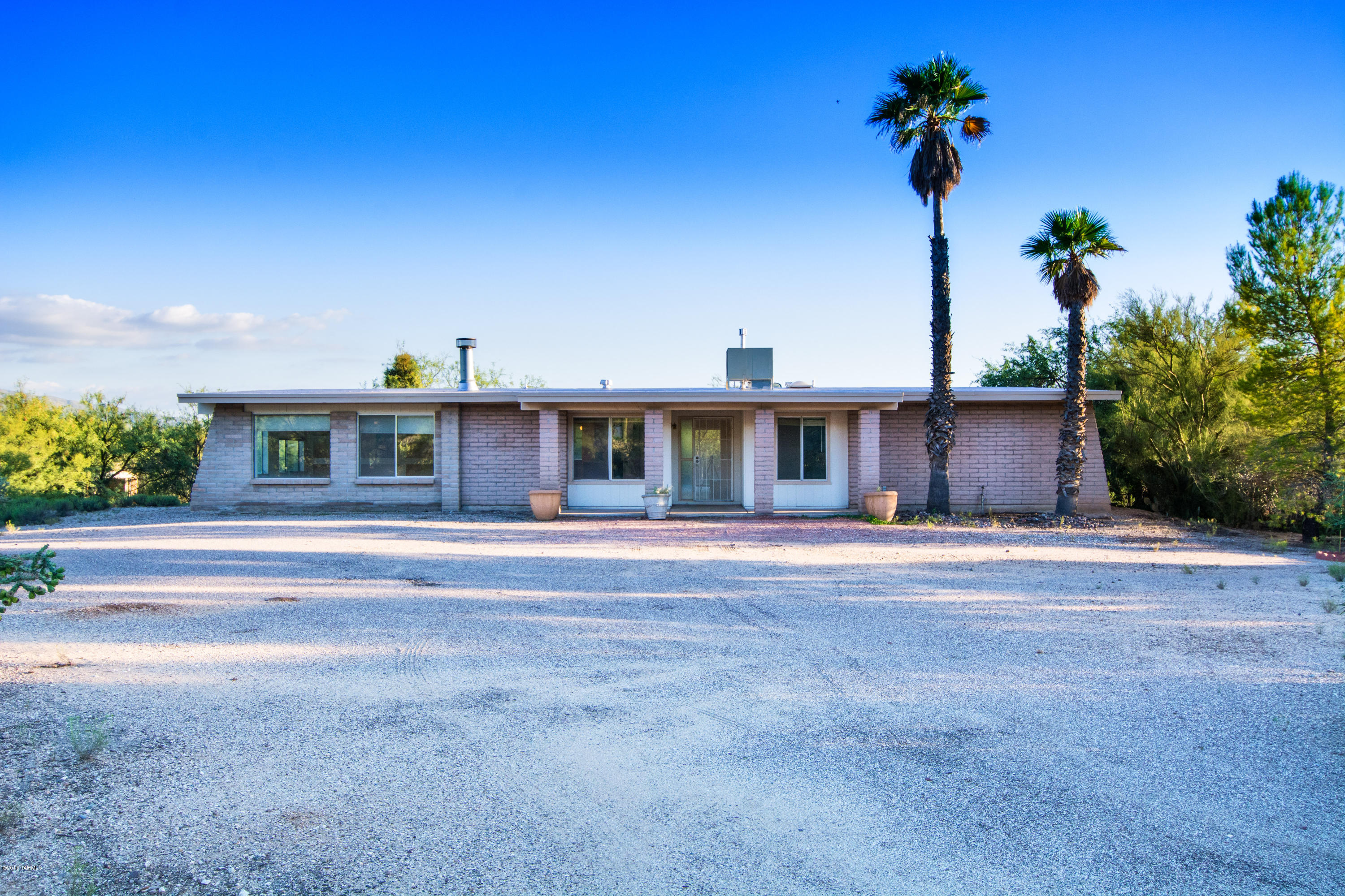 Catalina Valley  (54-114) - Residential