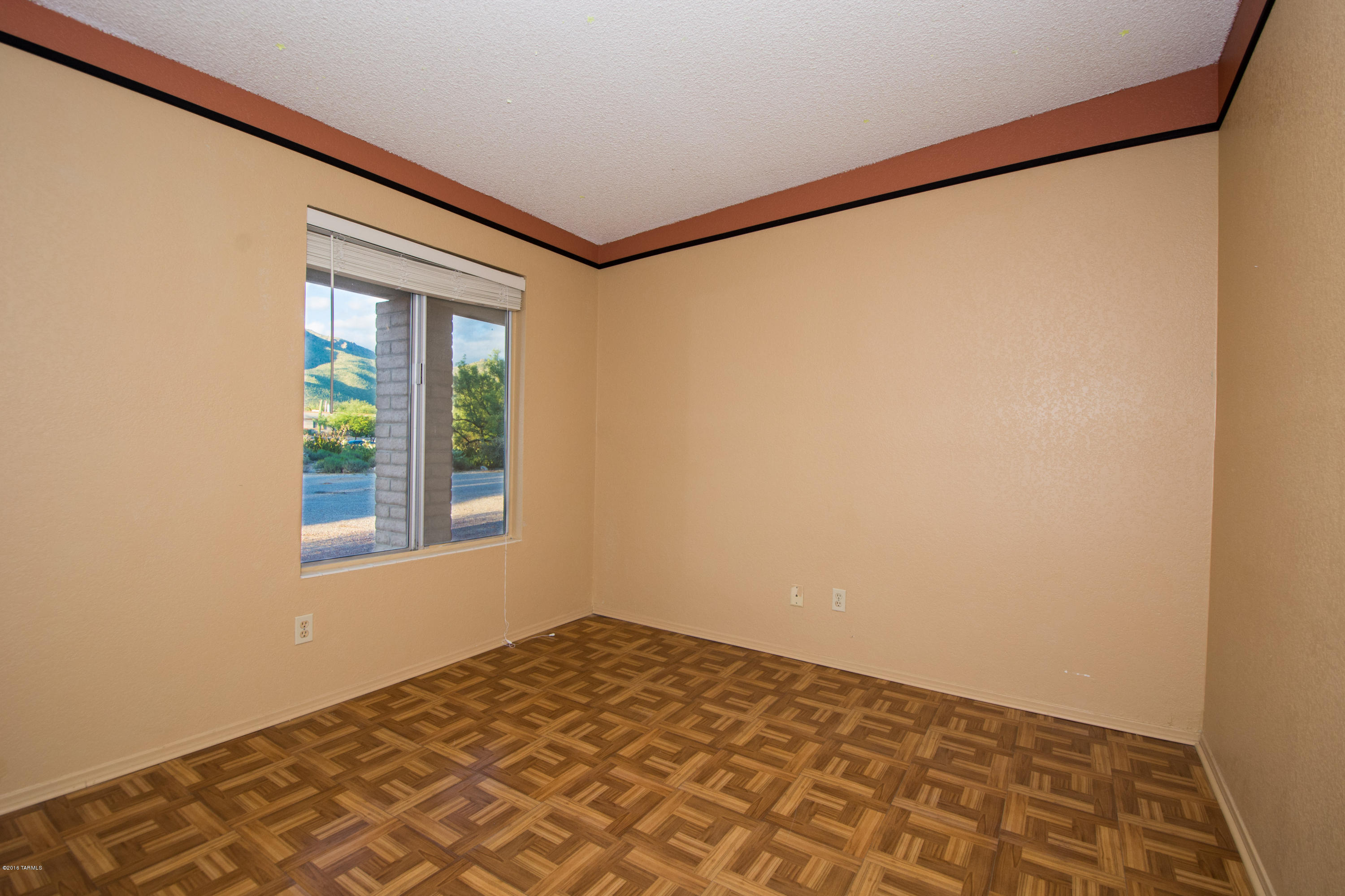 Catalina Valley  (54-114) - Residential