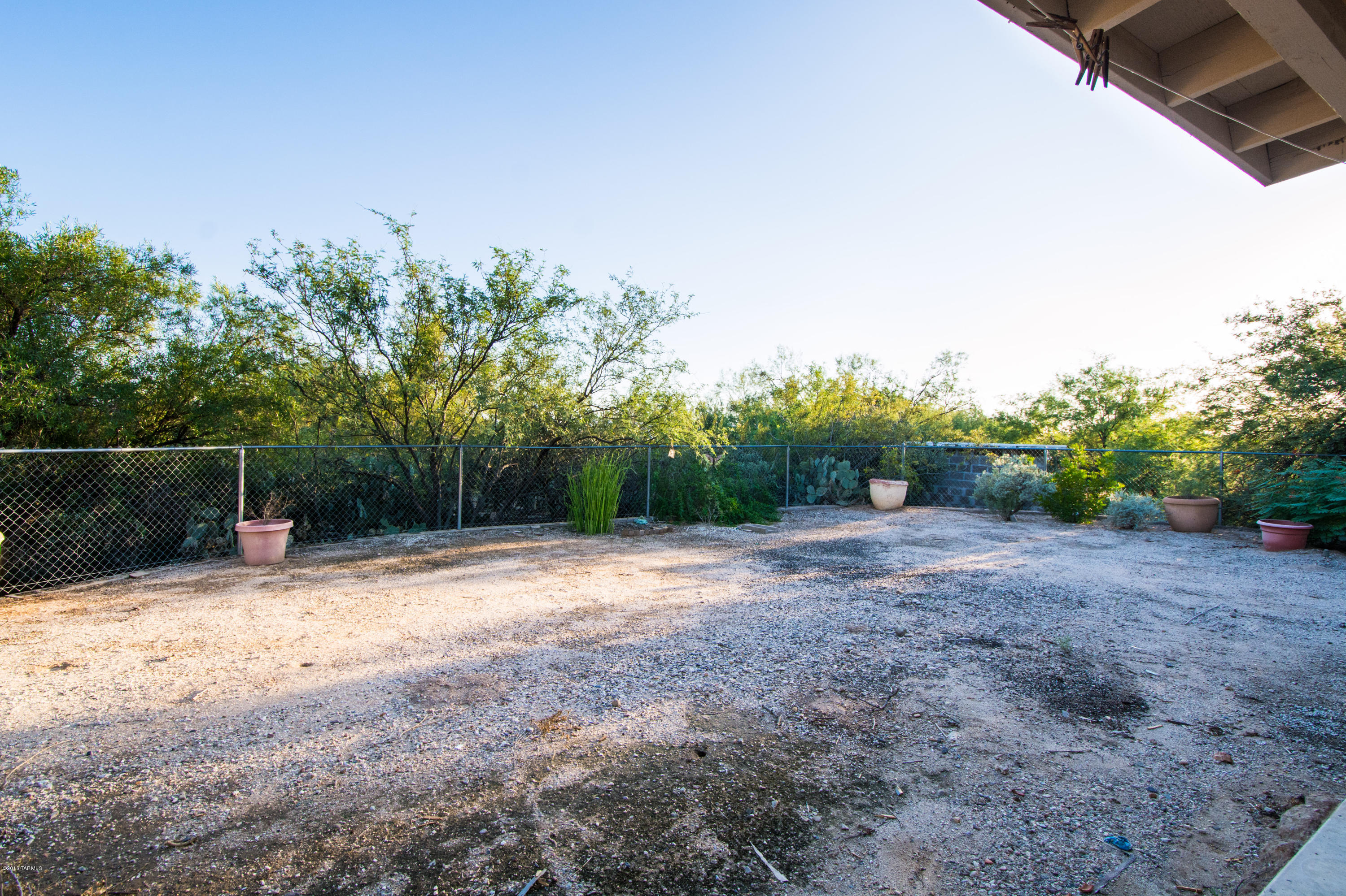 Catalina Valley  (54-114) - Residential