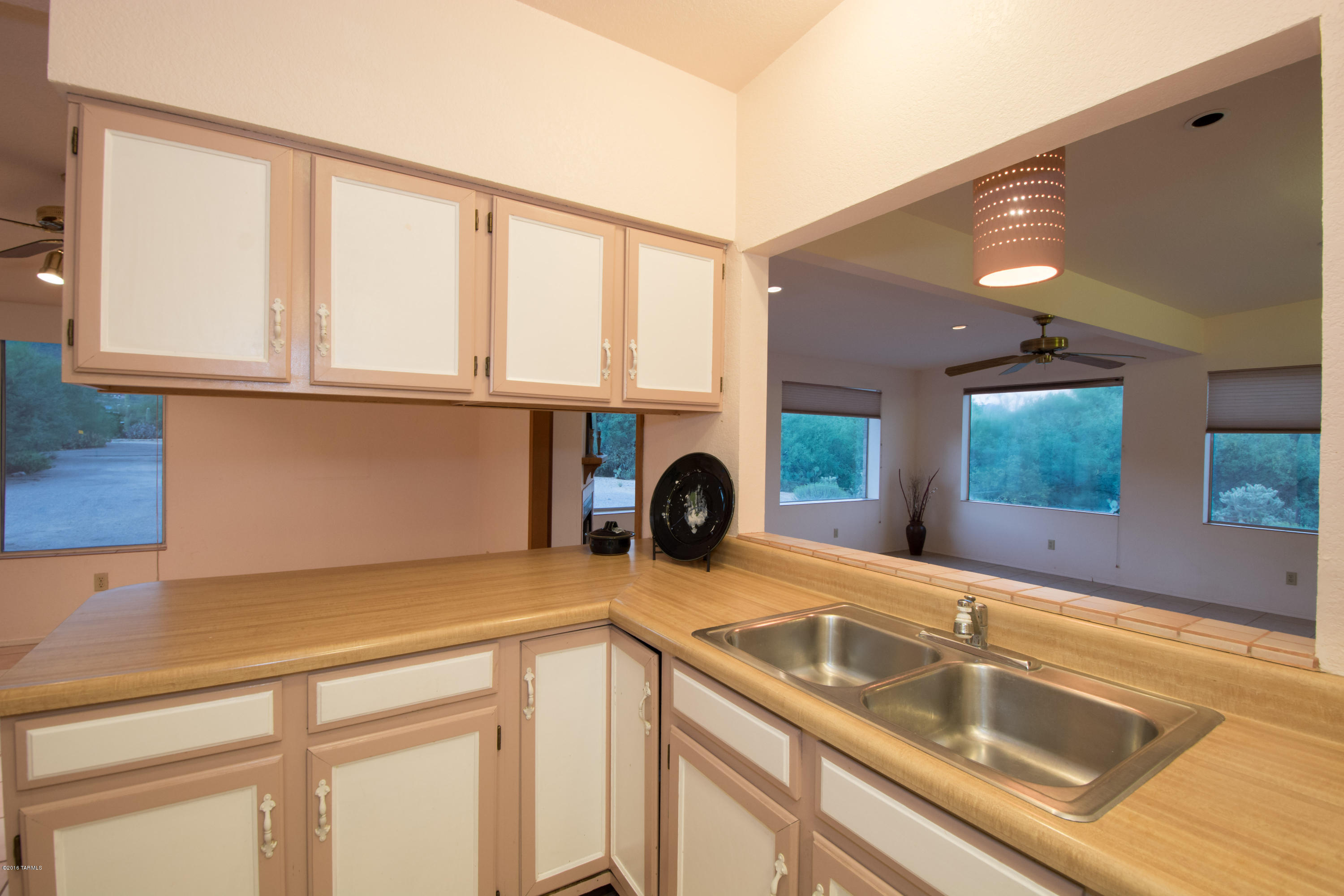 Catalina Valley  (54-114) - Residential