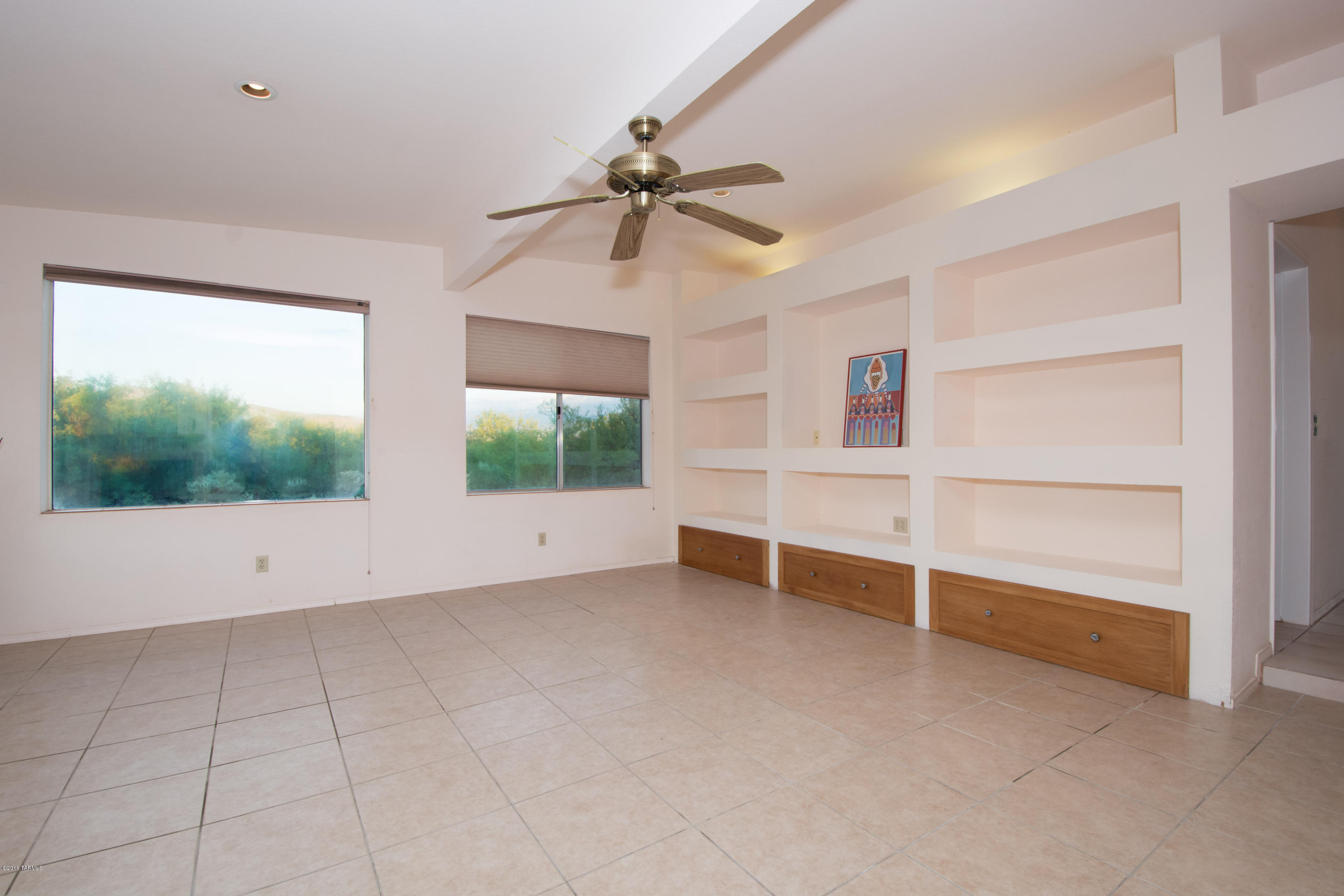 Catalina Valley  (54-114) - Residential
