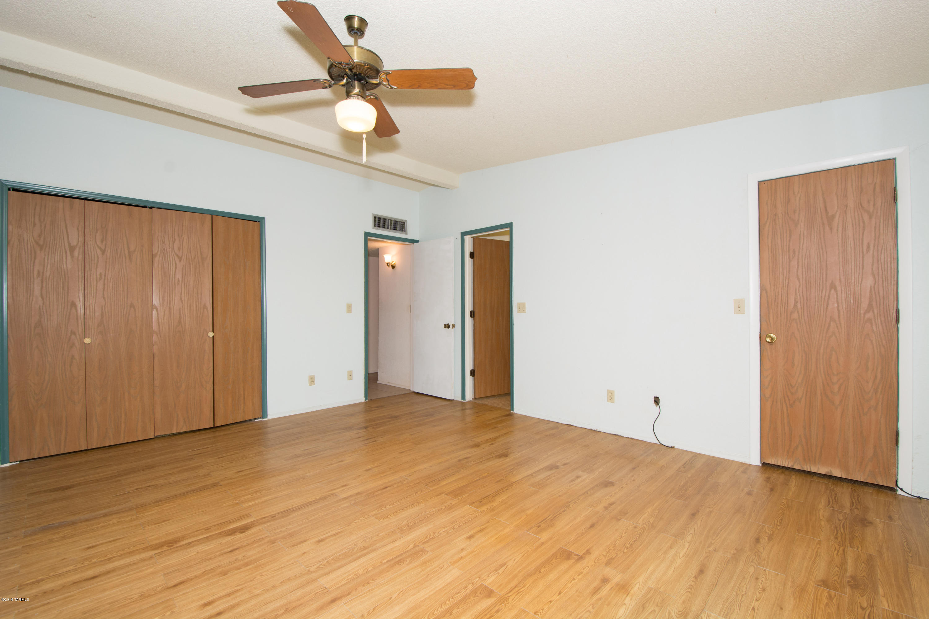 Catalina Valley  (54-114) - Residential
