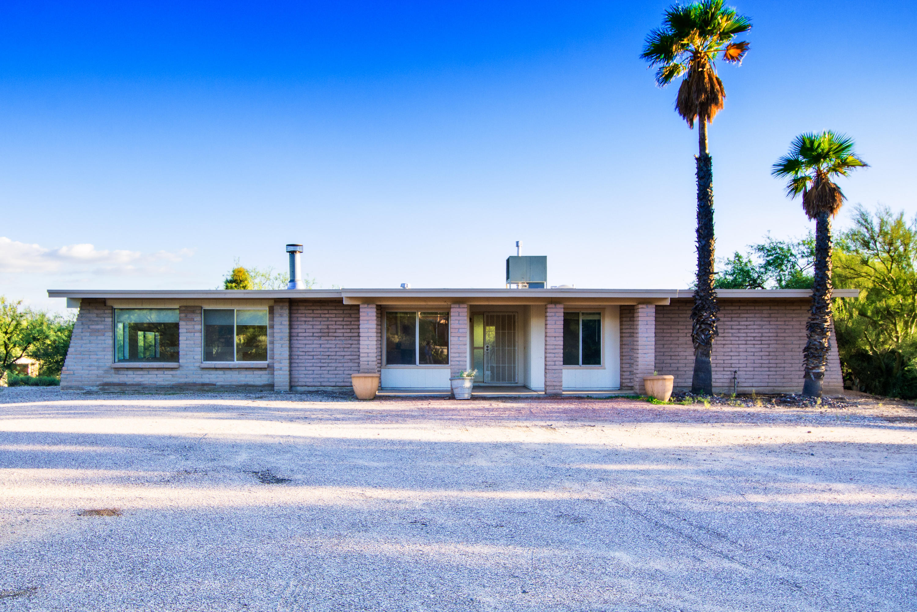 Catalina Valley  (54-114) - Residential